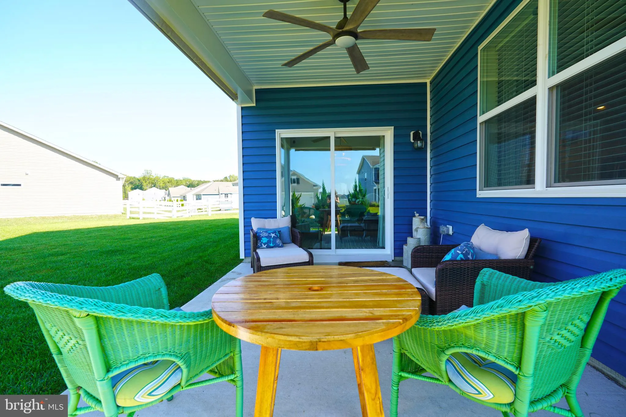 Millsboro, Delaware 19966, United States, 3 Bedrooms Bedrooms, ,3 BathroomsBathrooms,Residential,Active,217015