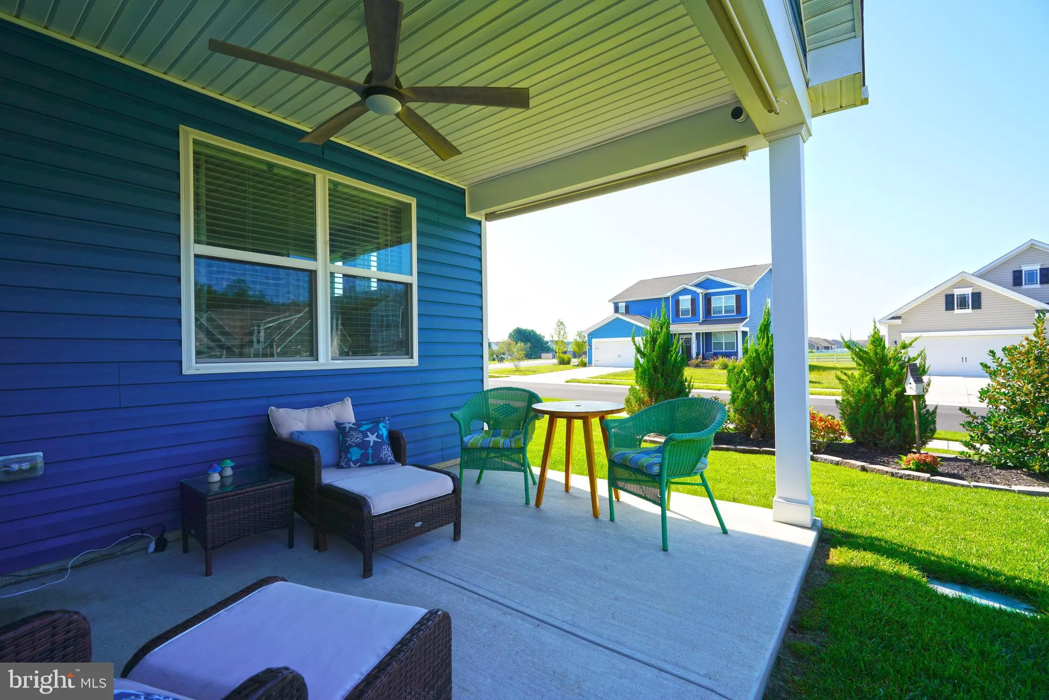 Millsboro, Delaware 19966, United States, 3 Bedrooms Bedrooms, ,3 BathroomsBathrooms,Residential,Active,217015