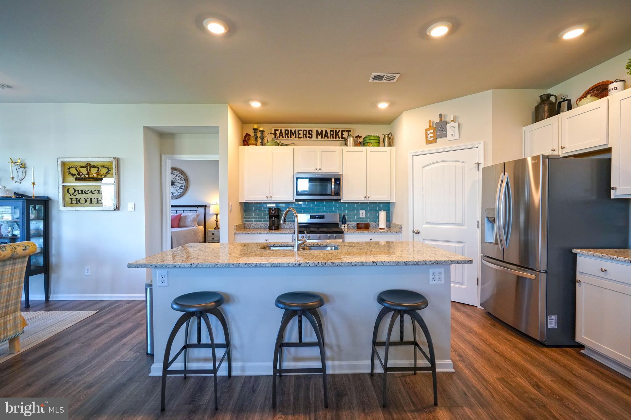 24166 HAMMERHEAD DRIVE