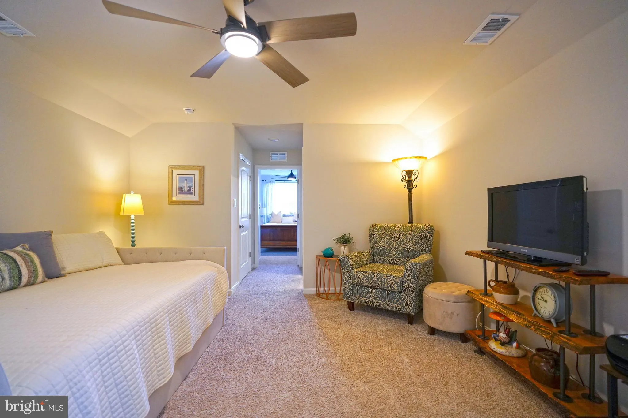 Millsboro, Delaware 19966, United States, 3 Bedrooms Bedrooms, ,3 BathroomsBathrooms,Residential,Active,217015