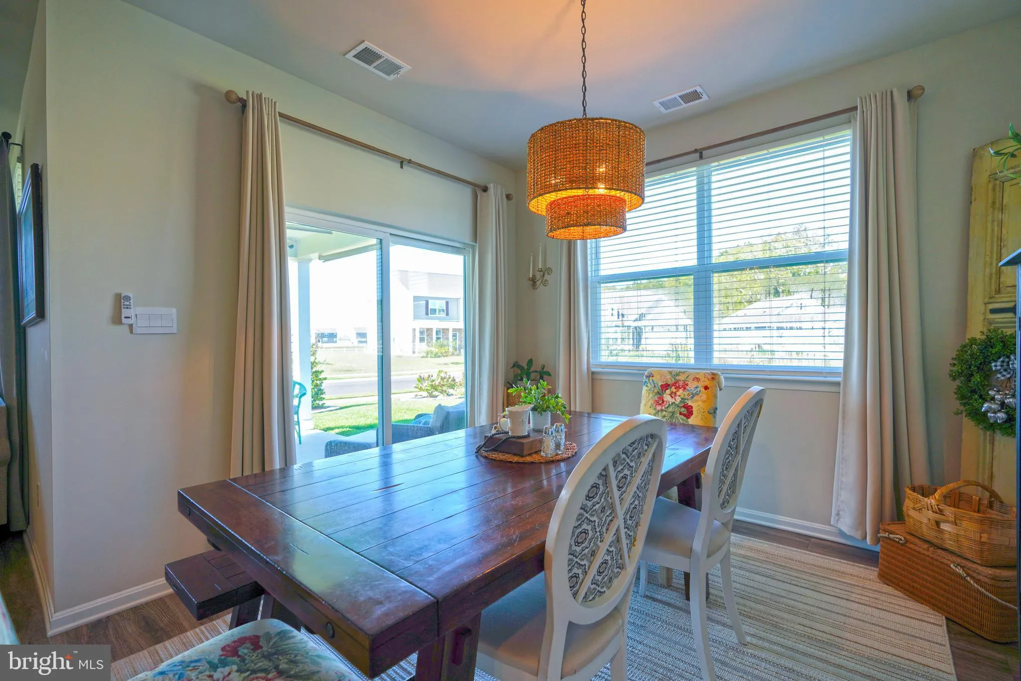 Millsboro, Delaware 19966, United States, 3 Bedrooms Bedrooms, ,3 BathroomsBathrooms,Residential,Active,217015