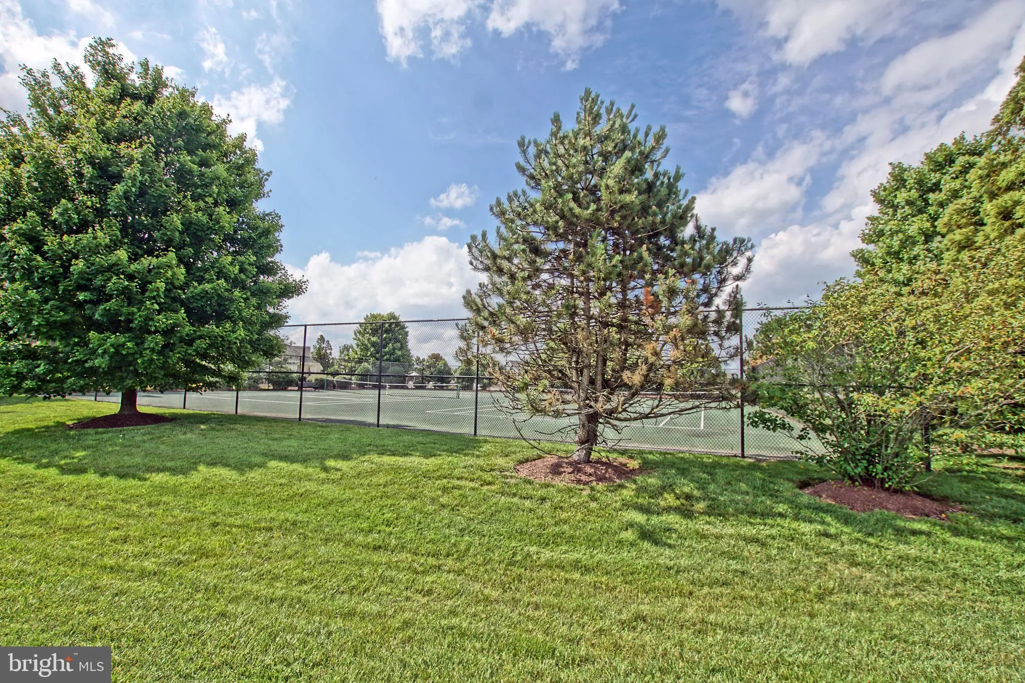 Millsboro, Delaware 19966, United States, 3 Bedrooms Bedrooms, ,3 BathroomsBathrooms,Residential,Active,217015