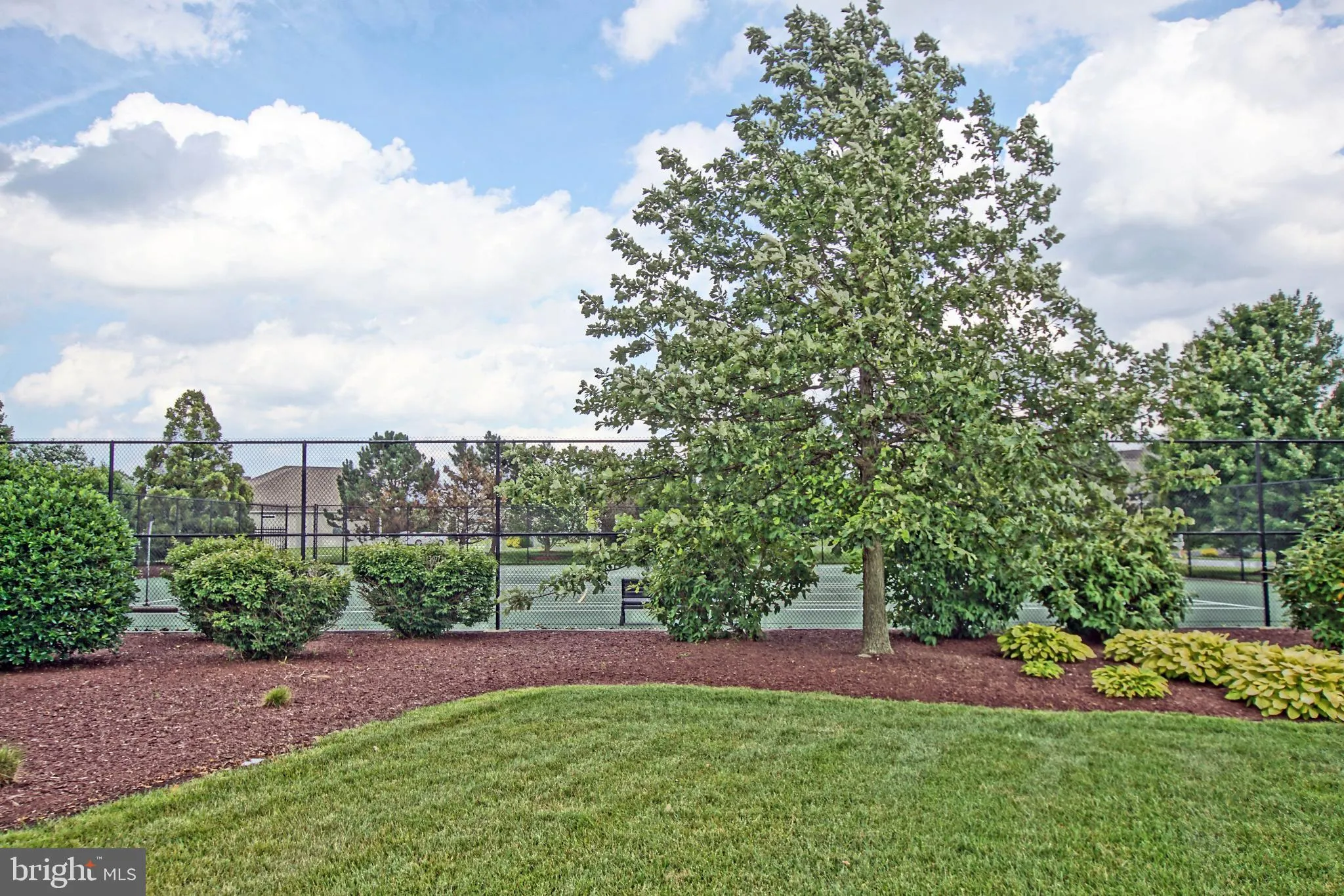 Millsboro, Delaware 19966, United States, 3 Bedrooms Bedrooms, ,3 BathroomsBathrooms,Residential,Active,217015