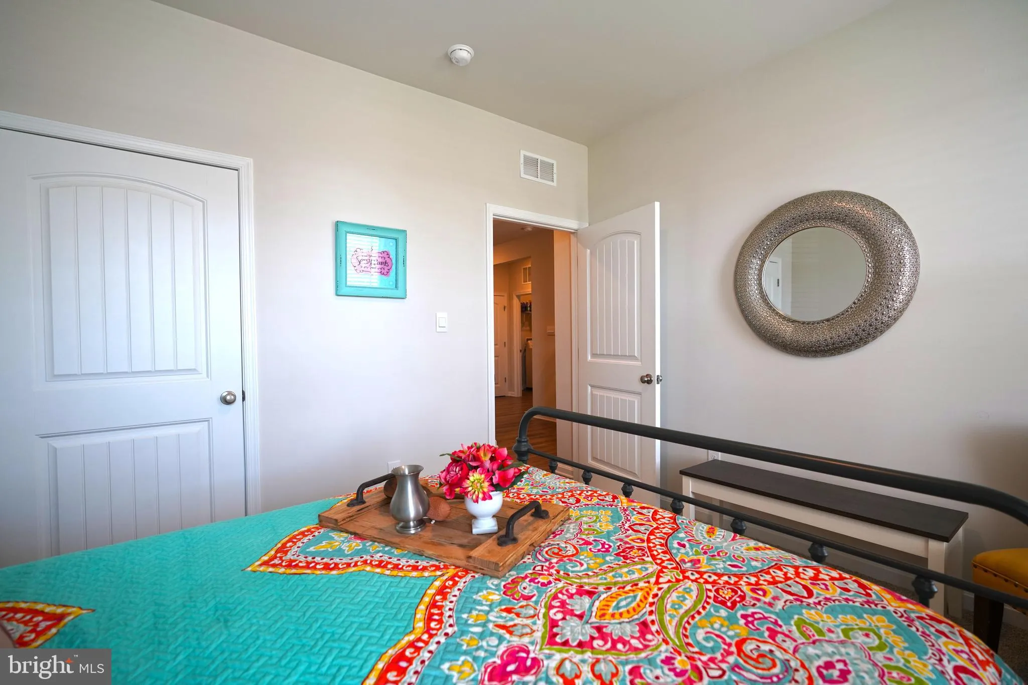 Millsboro, Delaware 19966, United States, 3 Bedrooms Bedrooms, ,3 BathroomsBathrooms,Residential,Active,217015