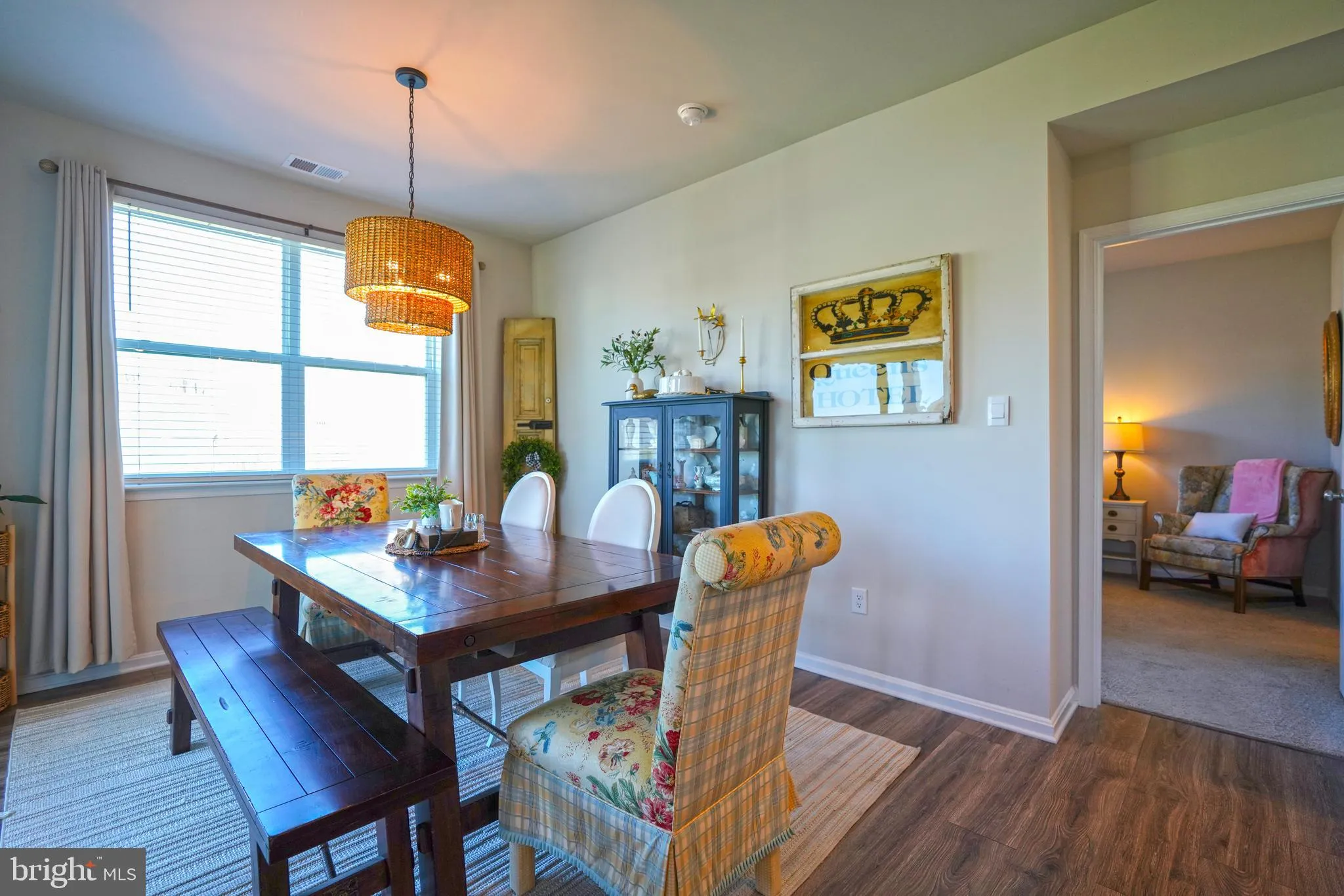 Millsboro, Delaware 19966, United States, 3 Bedrooms Bedrooms, ,3 BathroomsBathrooms,Residential,Active,217015