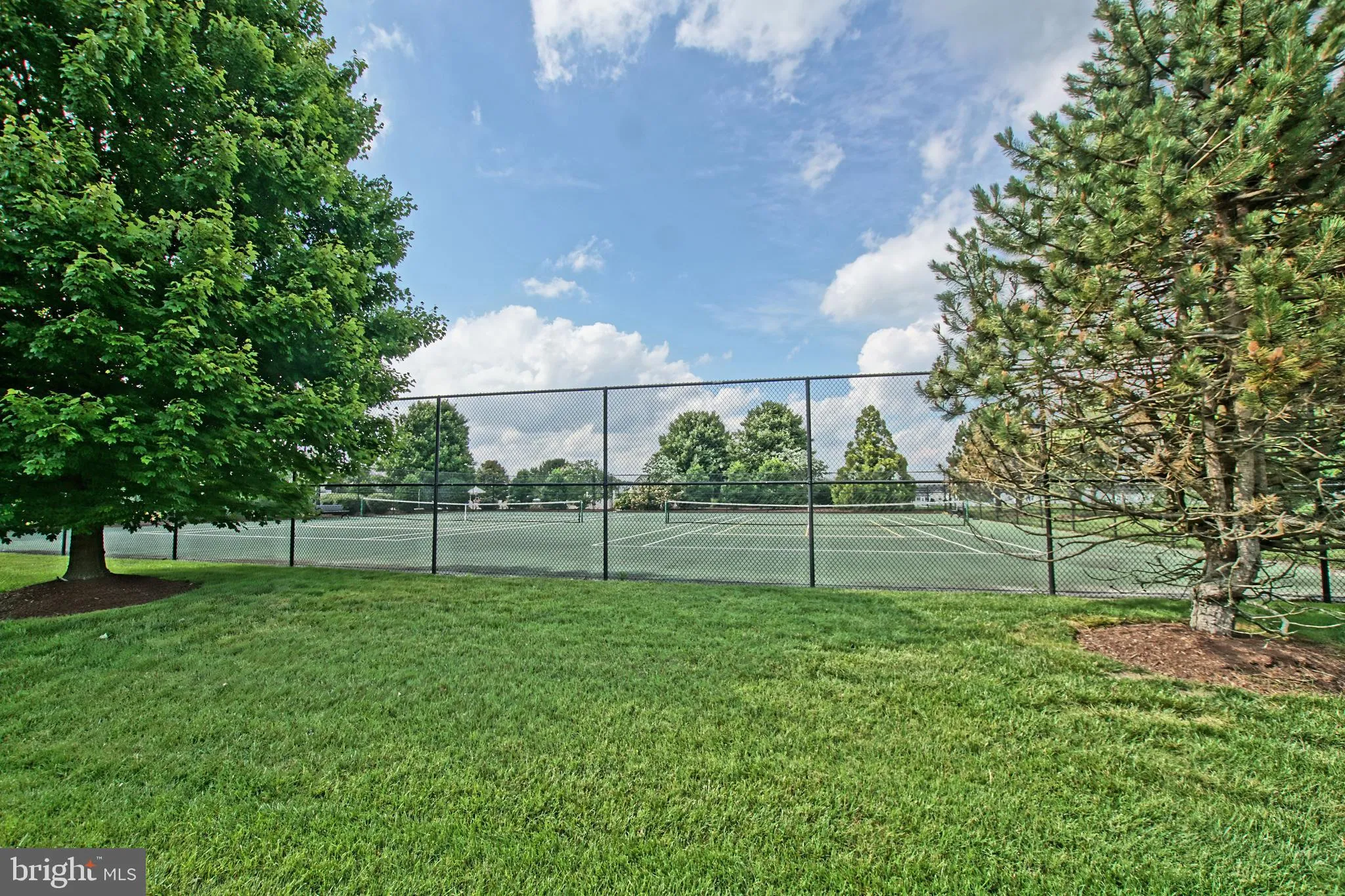 Millsboro, Delaware 19966, United States, 3 Bedrooms Bedrooms, ,3 BathroomsBathrooms,Residential,Active,217015