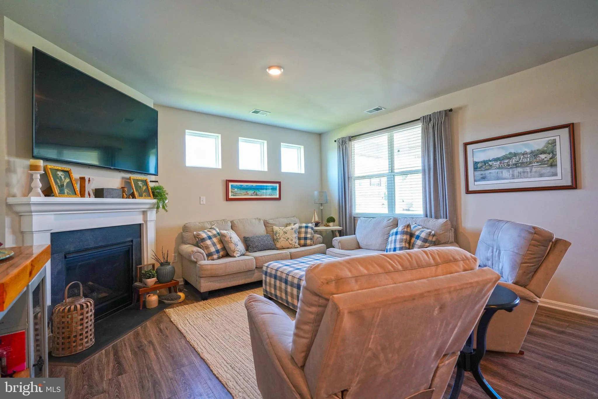 Millsboro, Delaware 19966, United States, 3 Bedrooms Bedrooms, ,3 BathroomsBathrooms,Residential,Active,217015