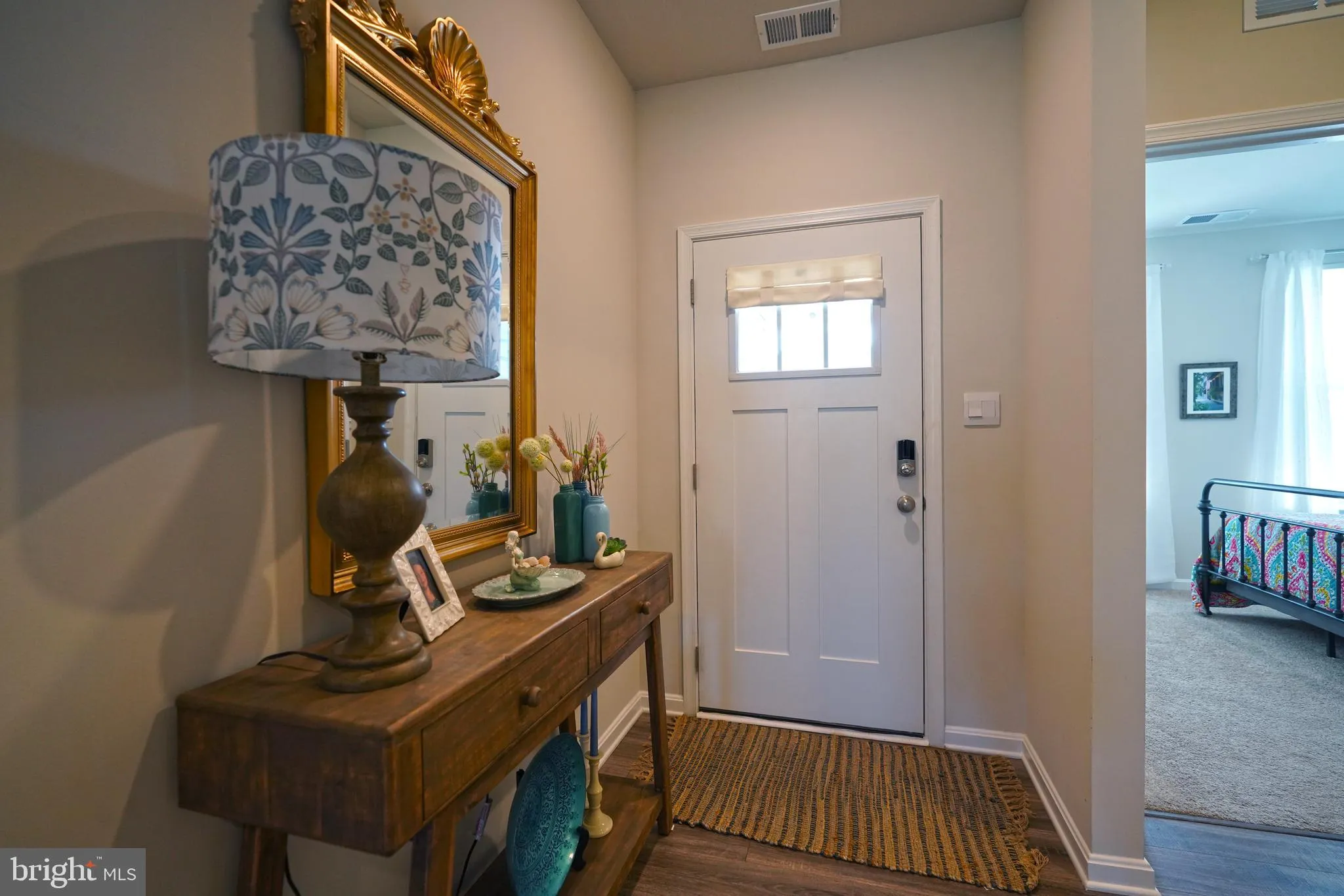 Millsboro, Delaware 19966, United States, 3 Bedrooms Bedrooms, ,3 BathroomsBathrooms,Residential,Active,217015