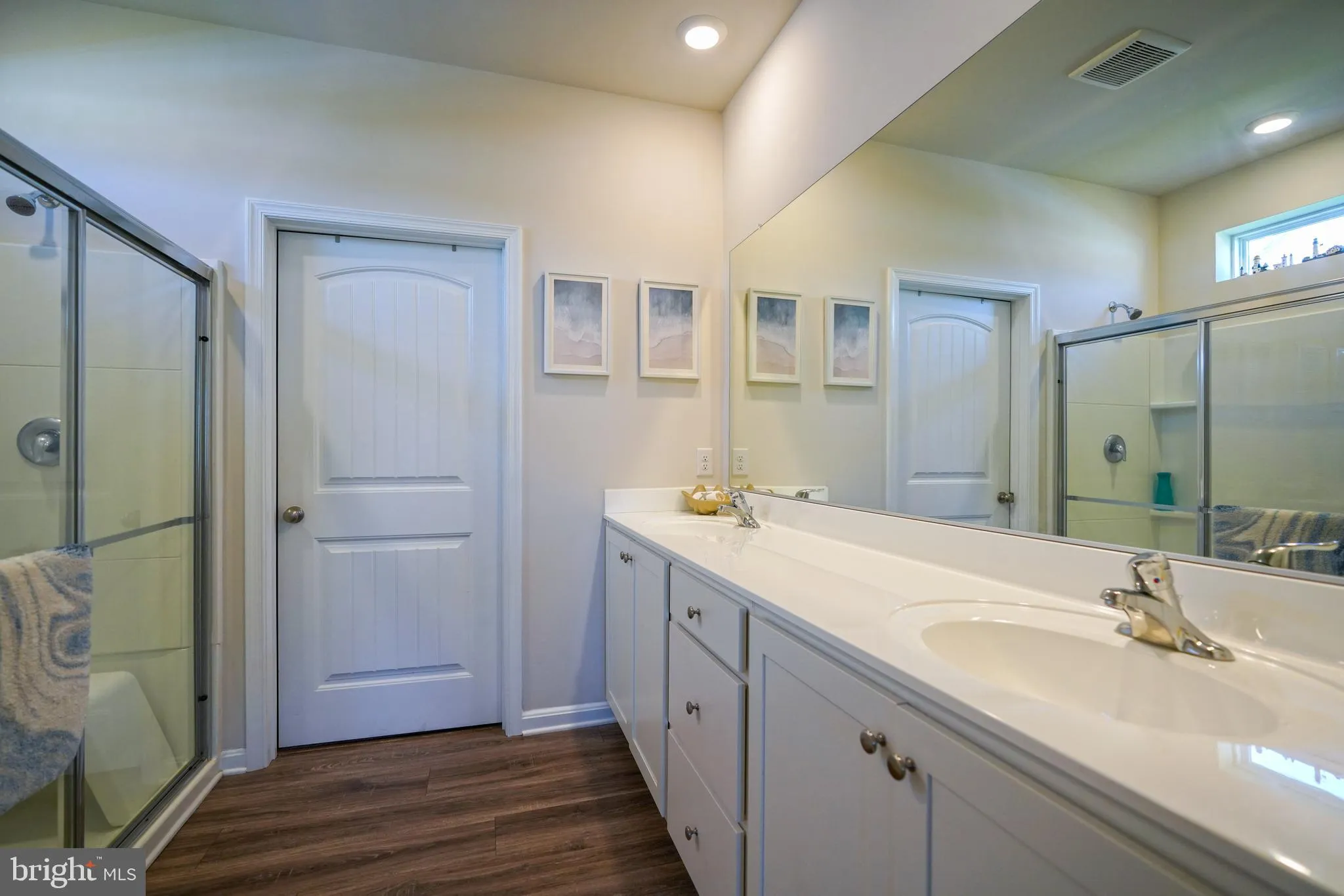 Millsboro, Delaware 19966, United States, 3 Bedrooms Bedrooms, ,3 BathroomsBathrooms,Residential,Active,217015