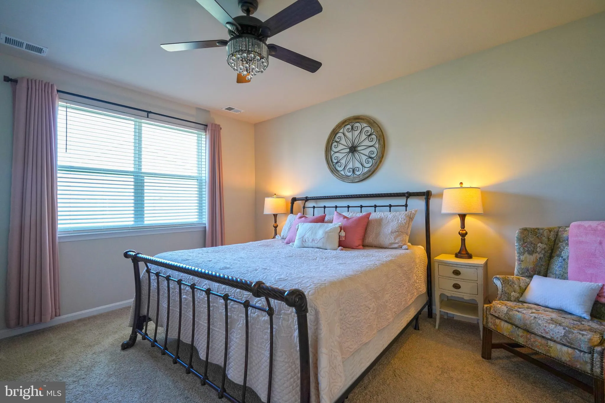 Millsboro, Delaware 19966, United States, 3 Bedrooms Bedrooms, ,3 BathroomsBathrooms,Residential,Active,217015