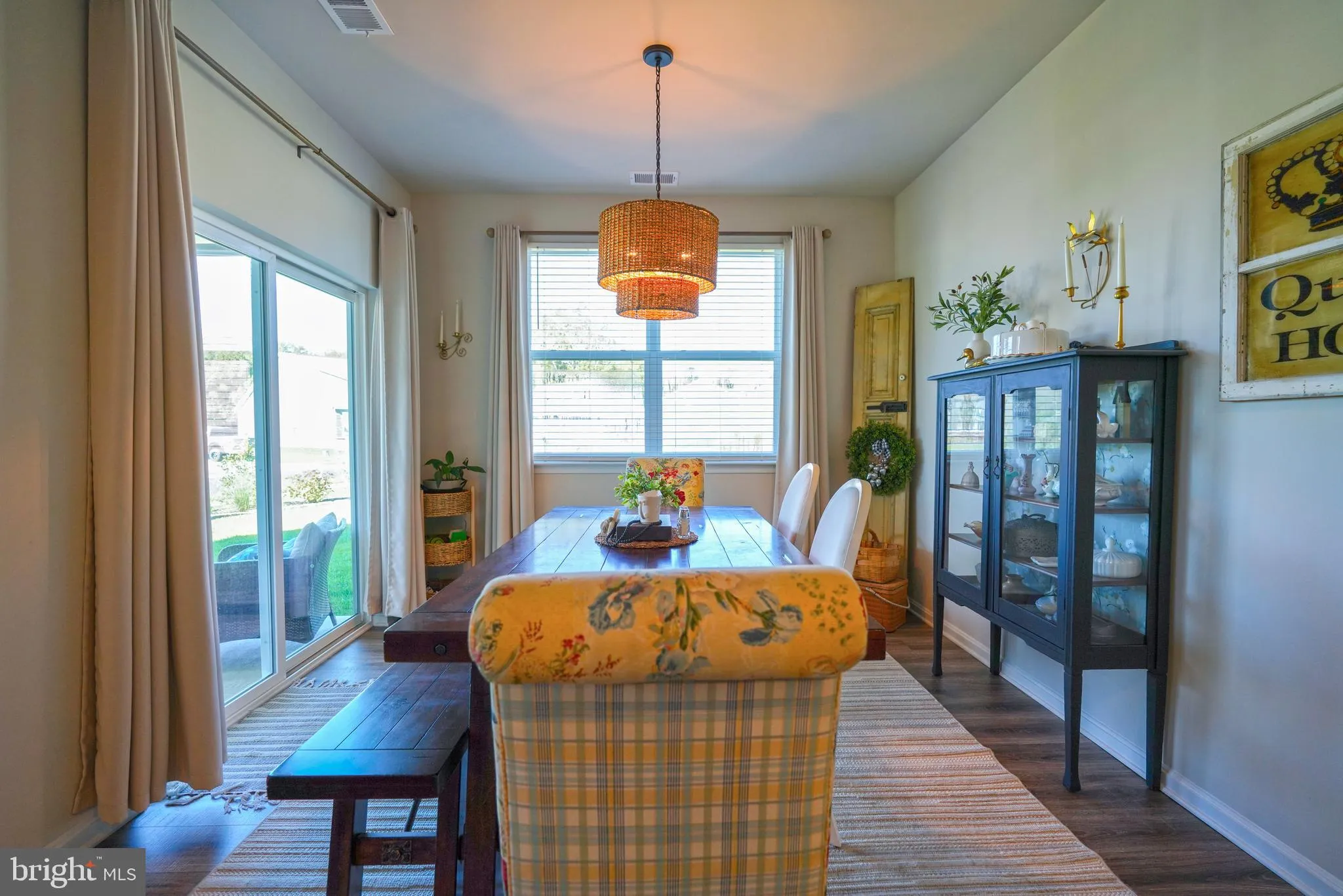 Millsboro, Delaware 19966, United States, 3 Bedrooms Bedrooms, ,3 BathroomsBathrooms,Residential,Active,217015