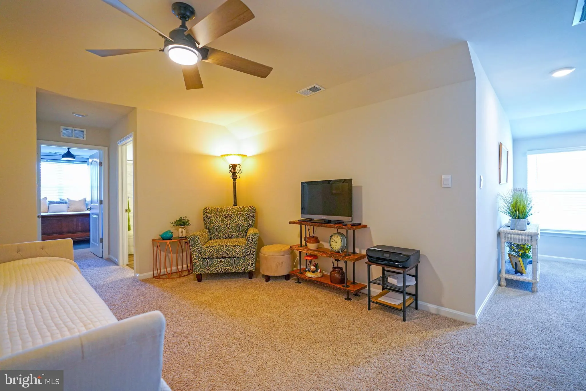 Millsboro, Delaware 19966, United States, 3 Bedrooms Bedrooms, ,3 BathroomsBathrooms,Residential,Active,217015