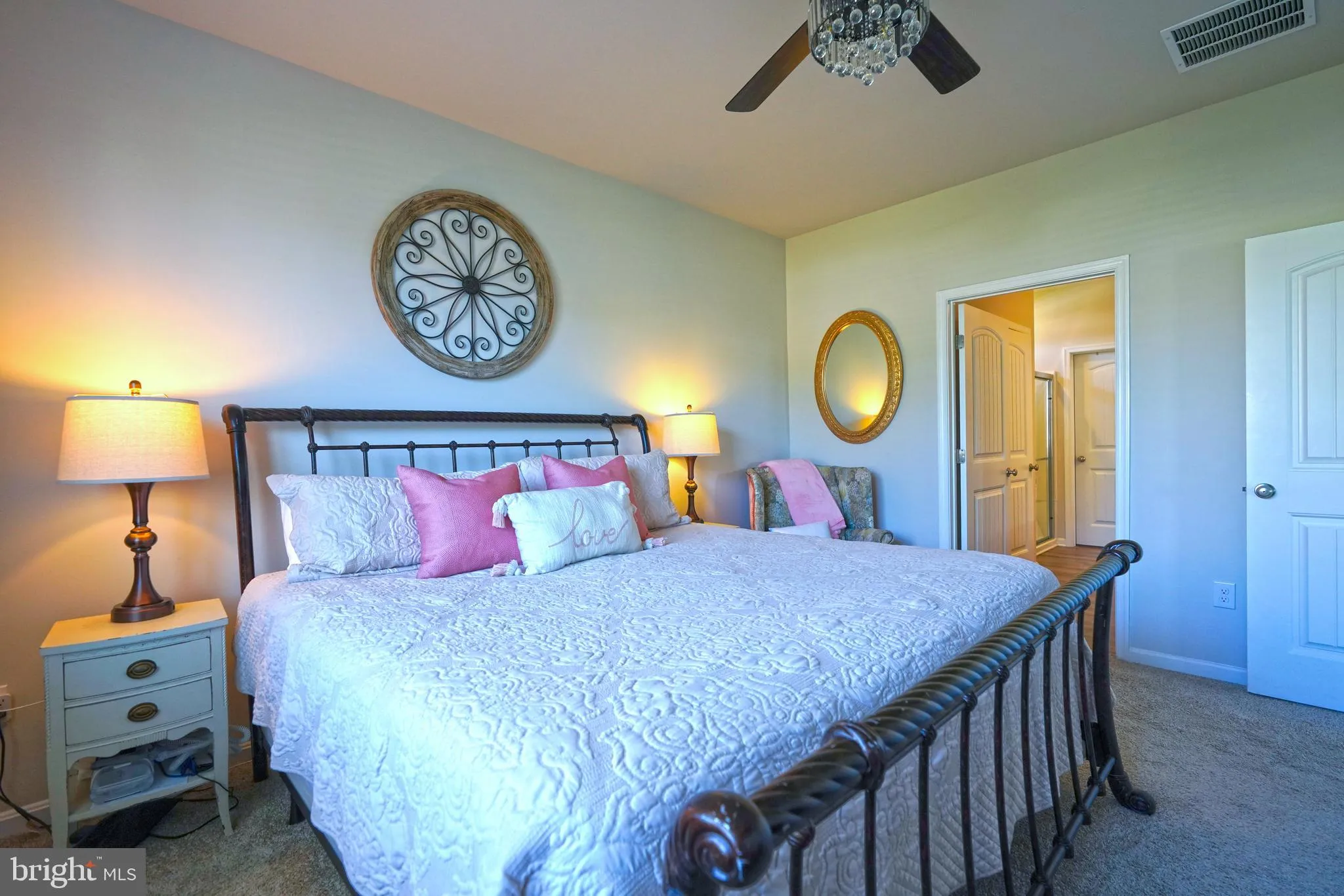 Millsboro, Delaware 19966, United States, 3 Bedrooms Bedrooms, ,3 BathroomsBathrooms,Residential,Active,217015