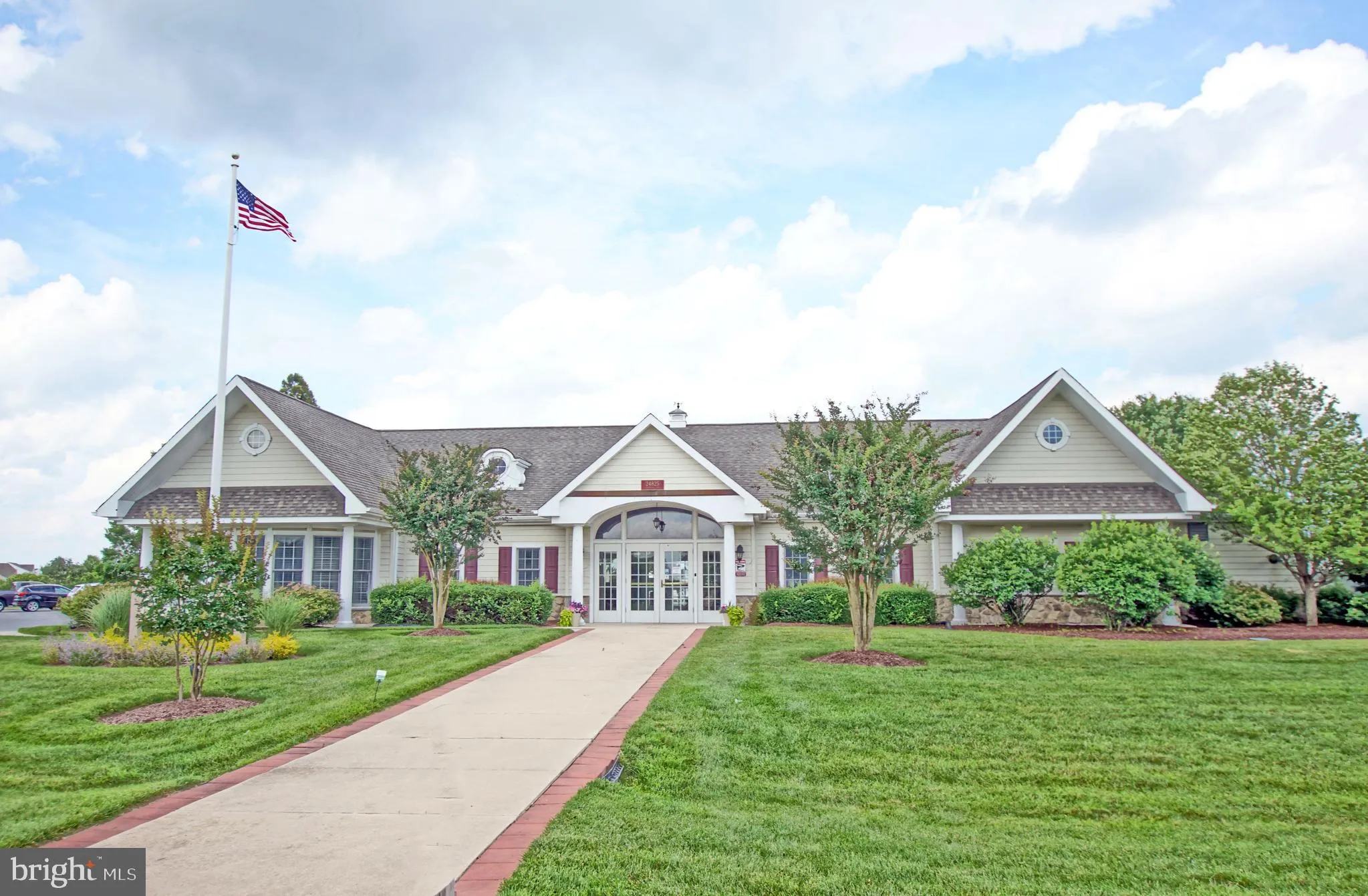 Millsboro, Delaware 19966, United States, 3 Bedrooms Bedrooms, ,3 BathroomsBathrooms,Residential,Active,217015