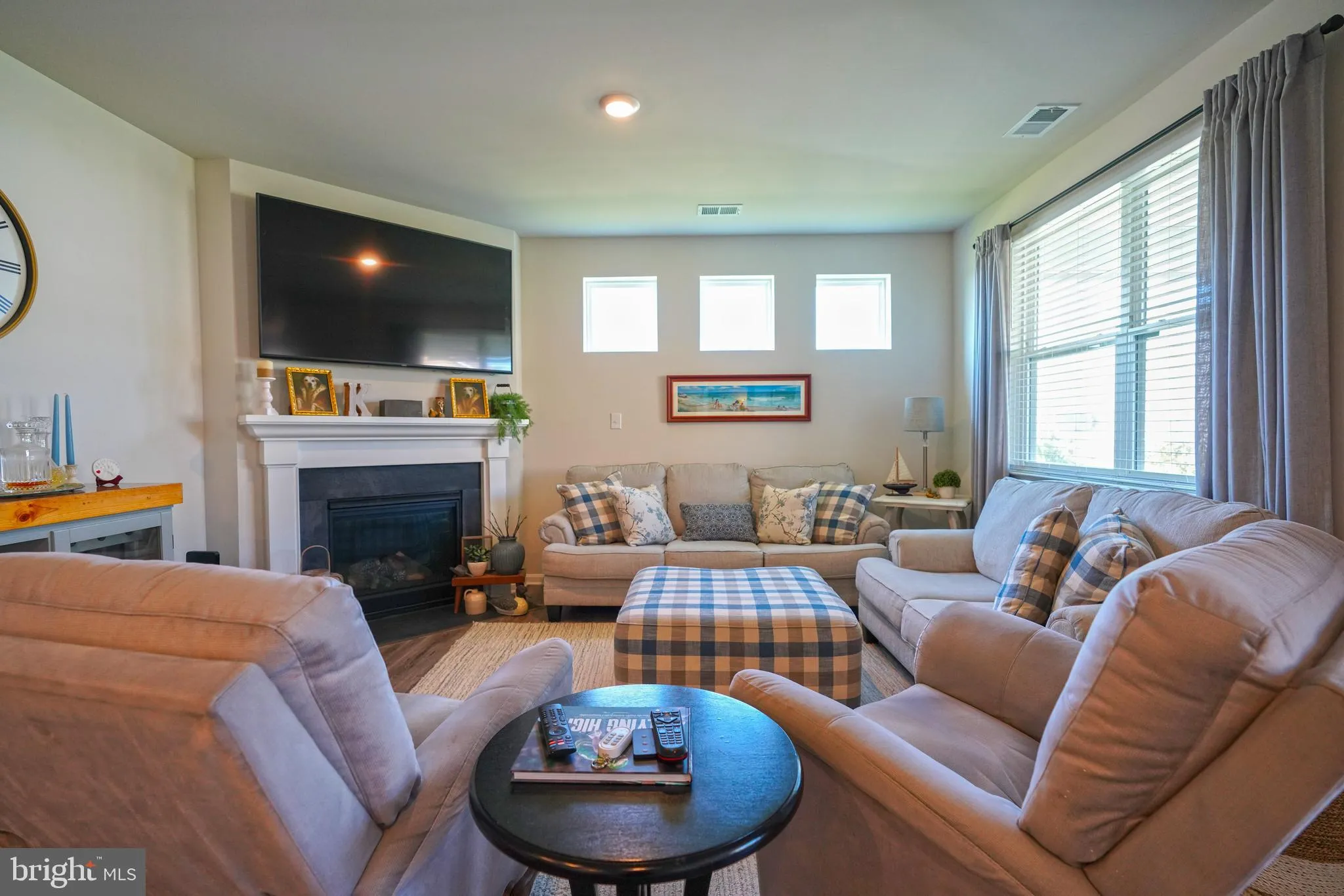 Millsboro, Delaware 19966, United States, 3 Bedrooms Bedrooms, ,3 BathroomsBathrooms,Residential,Active,217015