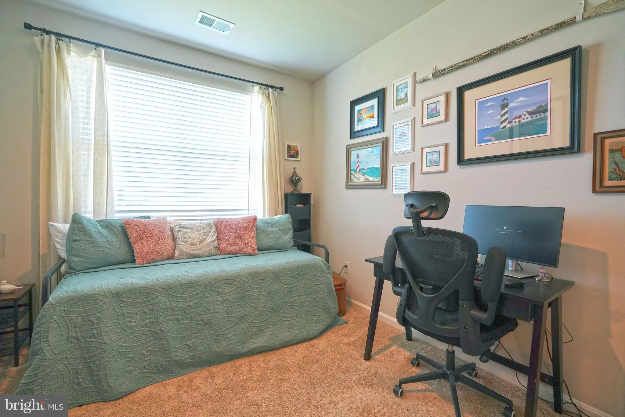 Millsboro, Delaware 19966, United States, 3 Bedrooms Bedrooms, ,3 BathroomsBathrooms,Residential,Active,217015