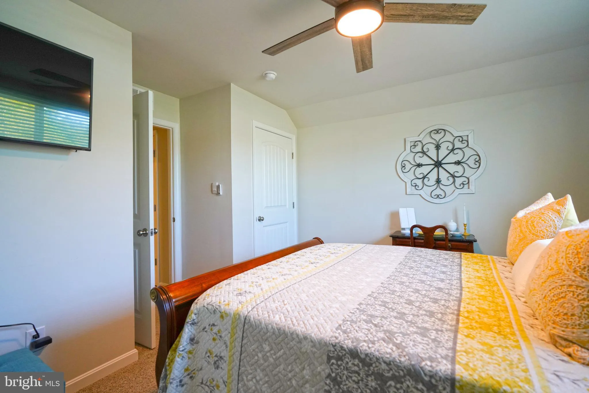 Millsboro, Delaware 19966, United States, 3 Bedrooms Bedrooms, ,3 BathroomsBathrooms,Residential,Active,217015