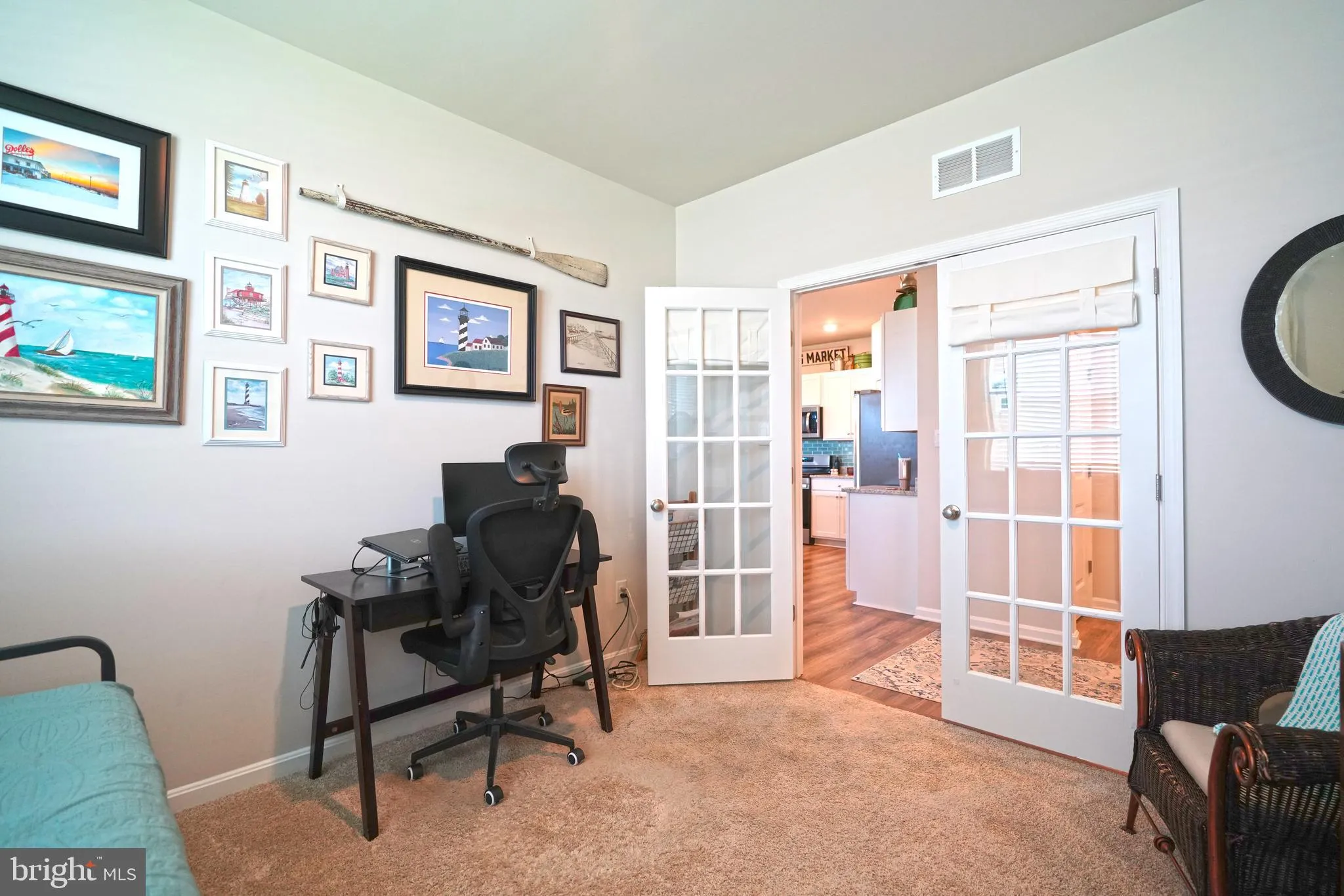 Millsboro, Delaware 19966, United States, 3 Bedrooms Bedrooms, ,3 BathroomsBathrooms,Residential,Active,217015