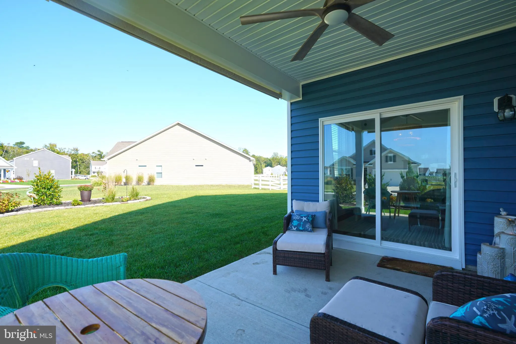 Millsboro, Delaware 19966, United States, 3 Bedrooms Bedrooms, ,3 BathroomsBathrooms,Residential,Active,217015