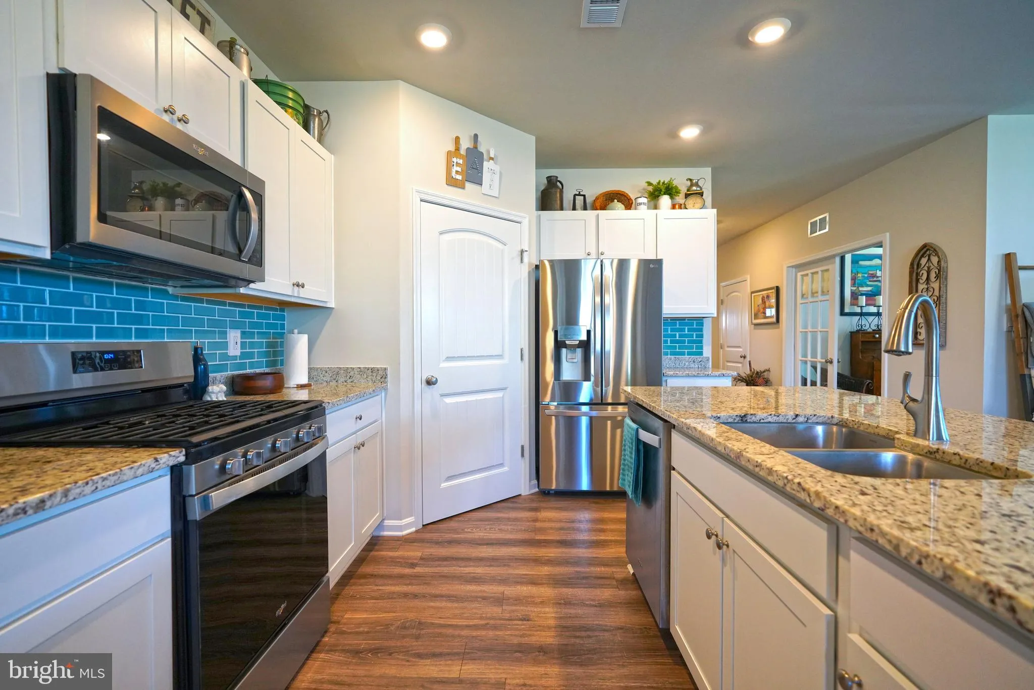 Millsboro, Delaware 19966, United States, 3 Bedrooms Bedrooms, ,3 BathroomsBathrooms,Residential,Active,217015