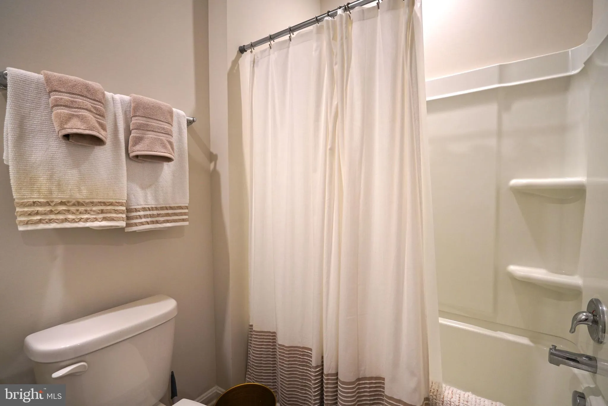 Millsboro, Delaware 19966, United States, 3 Bedrooms Bedrooms, ,3 BathroomsBathrooms,Residential,Active,217015