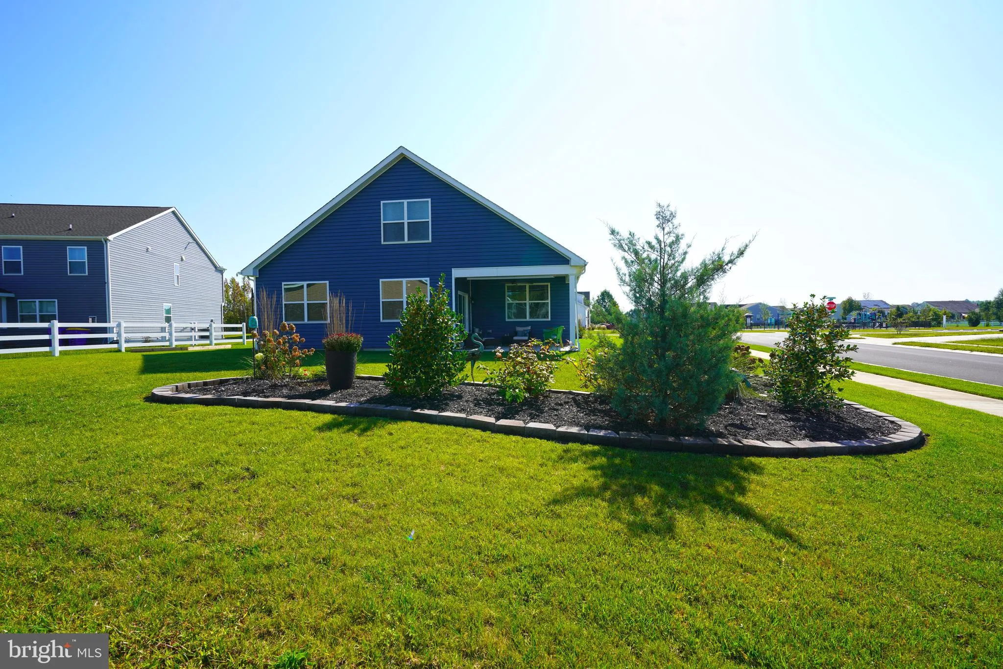 Millsboro, Delaware 19966, United States, 3 Bedrooms Bedrooms, ,3 BathroomsBathrooms,Residential,Active,217015