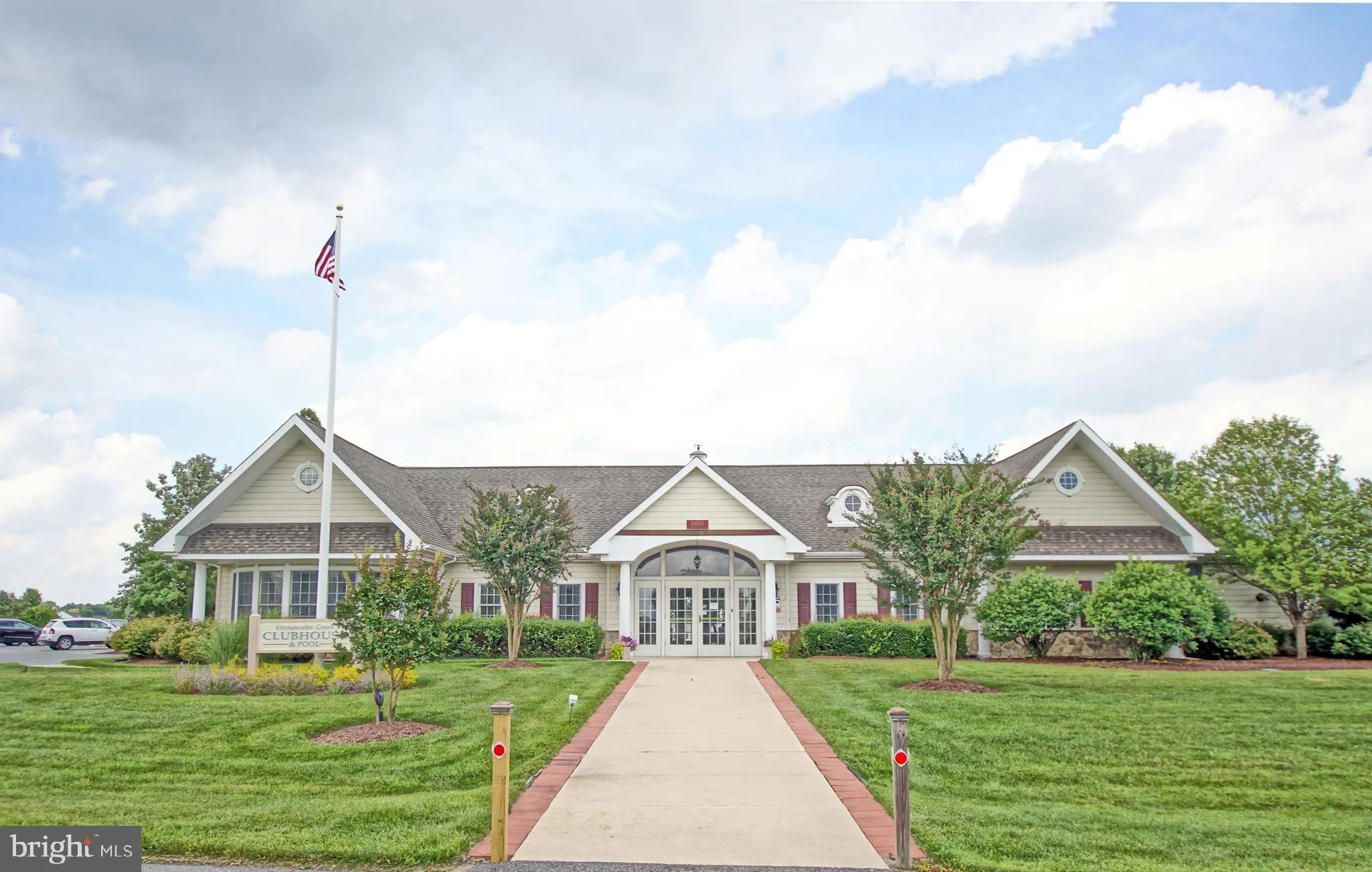 Millsboro, Delaware 19966, United States, 3 Bedrooms Bedrooms, ,3 BathroomsBathrooms,Residential,Active,217015