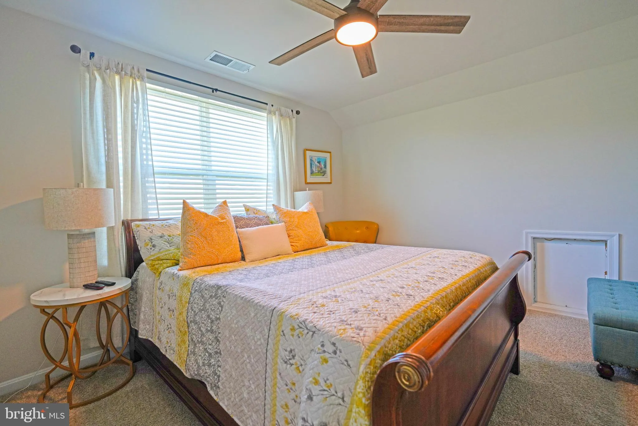 Millsboro, Delaware 19966, United States, 3 Bedrooms Bedrooms, ,3 BathroomsBathrooms,Residential,Active,217015