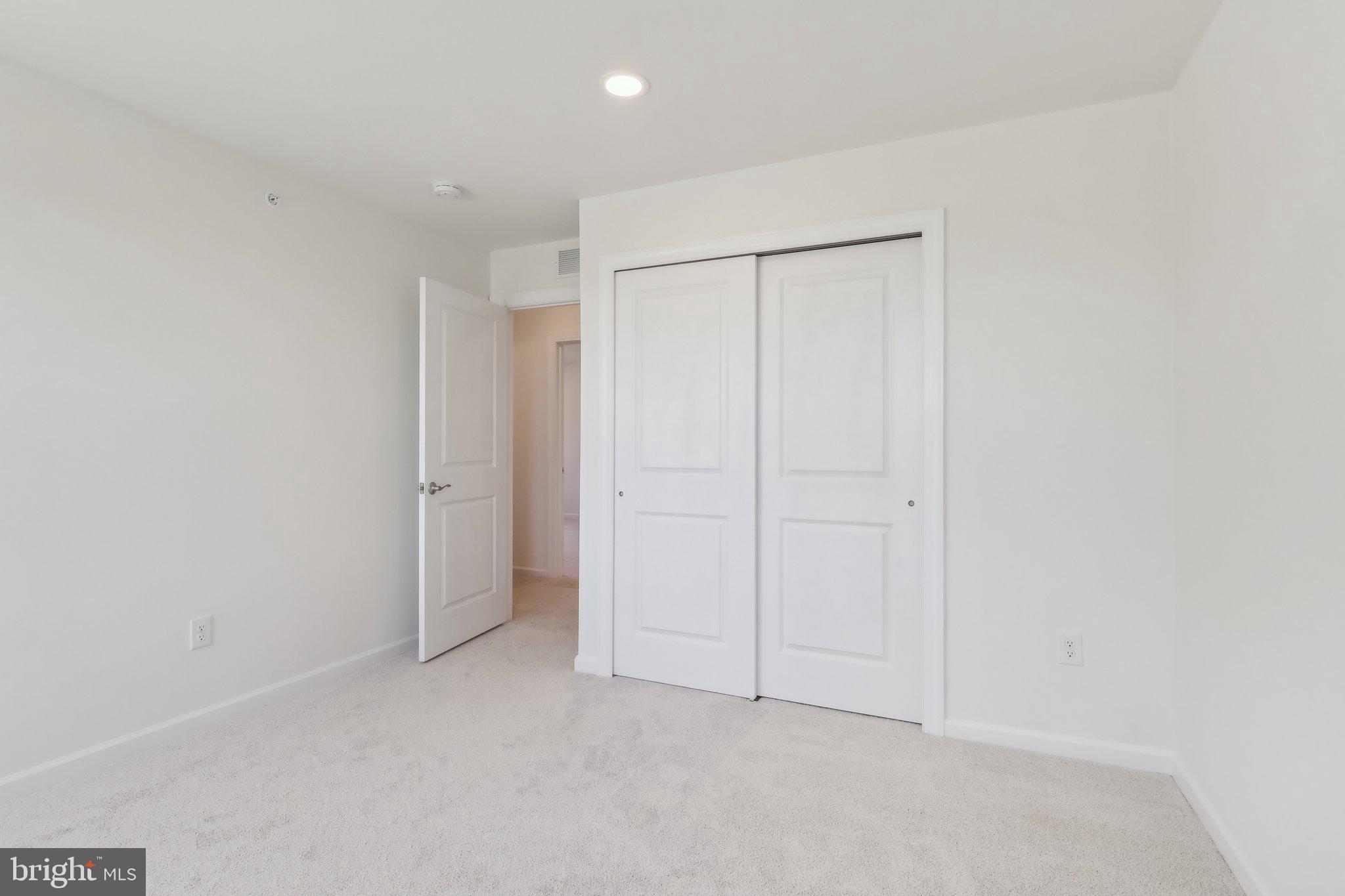 ARBOR PLACE - Residential