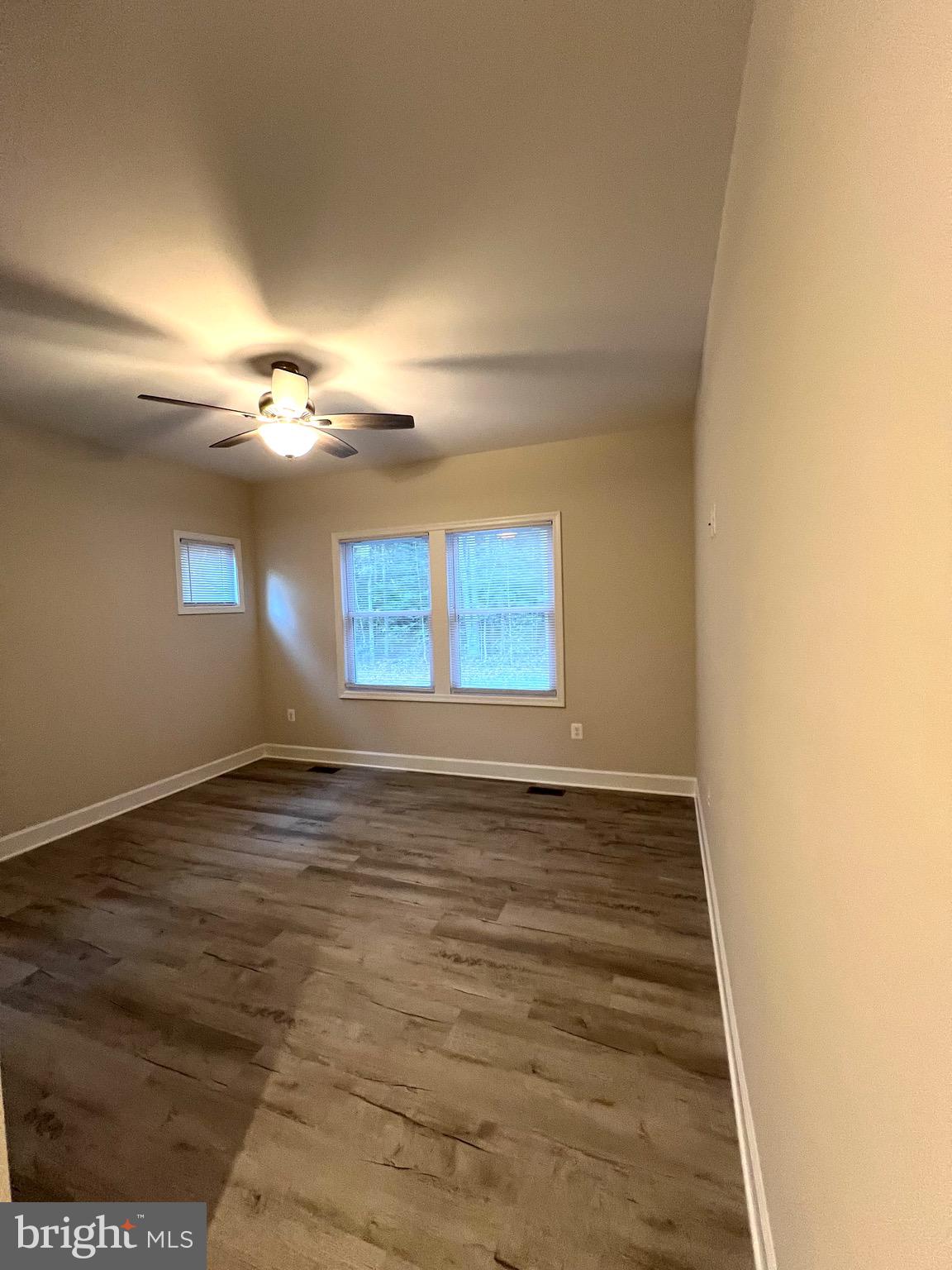 WESTMORELAND SHORES - Residential