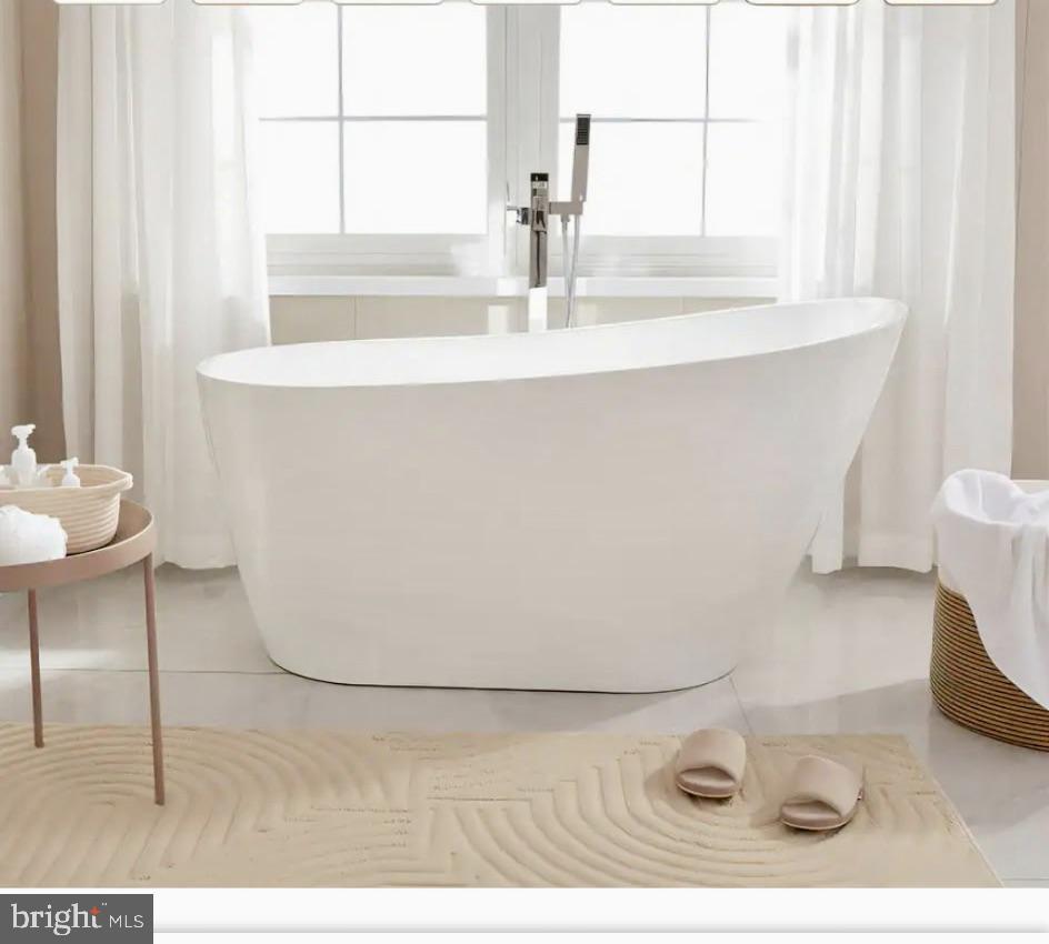 WESTMORELAND SHORES - Residential