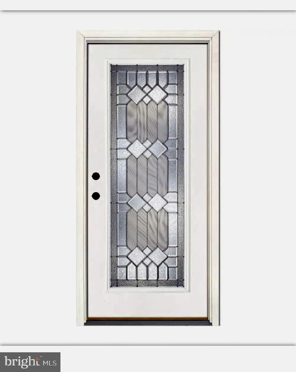 WESTMORELAND SHORES - Residential