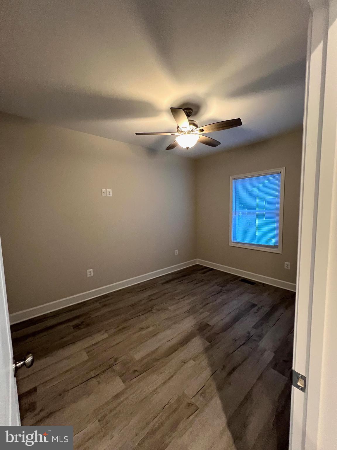 WESTMORELAND SHORES - Residential