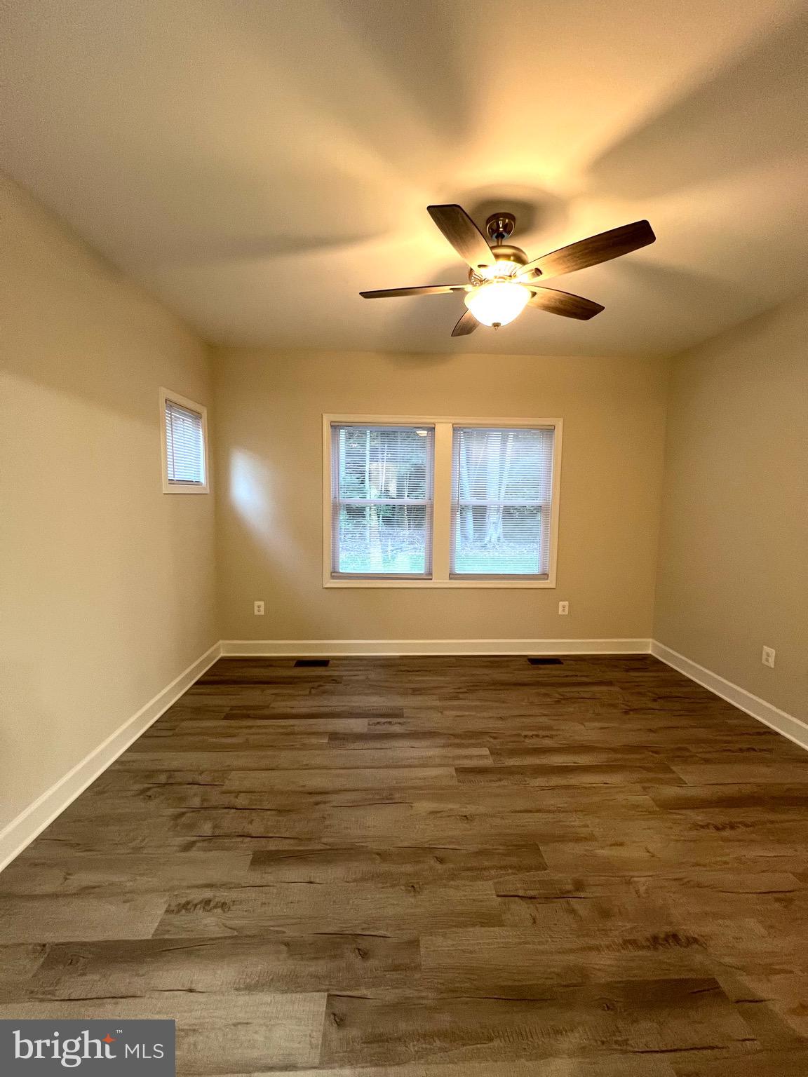 WESTMORELAND SHORES - Residential