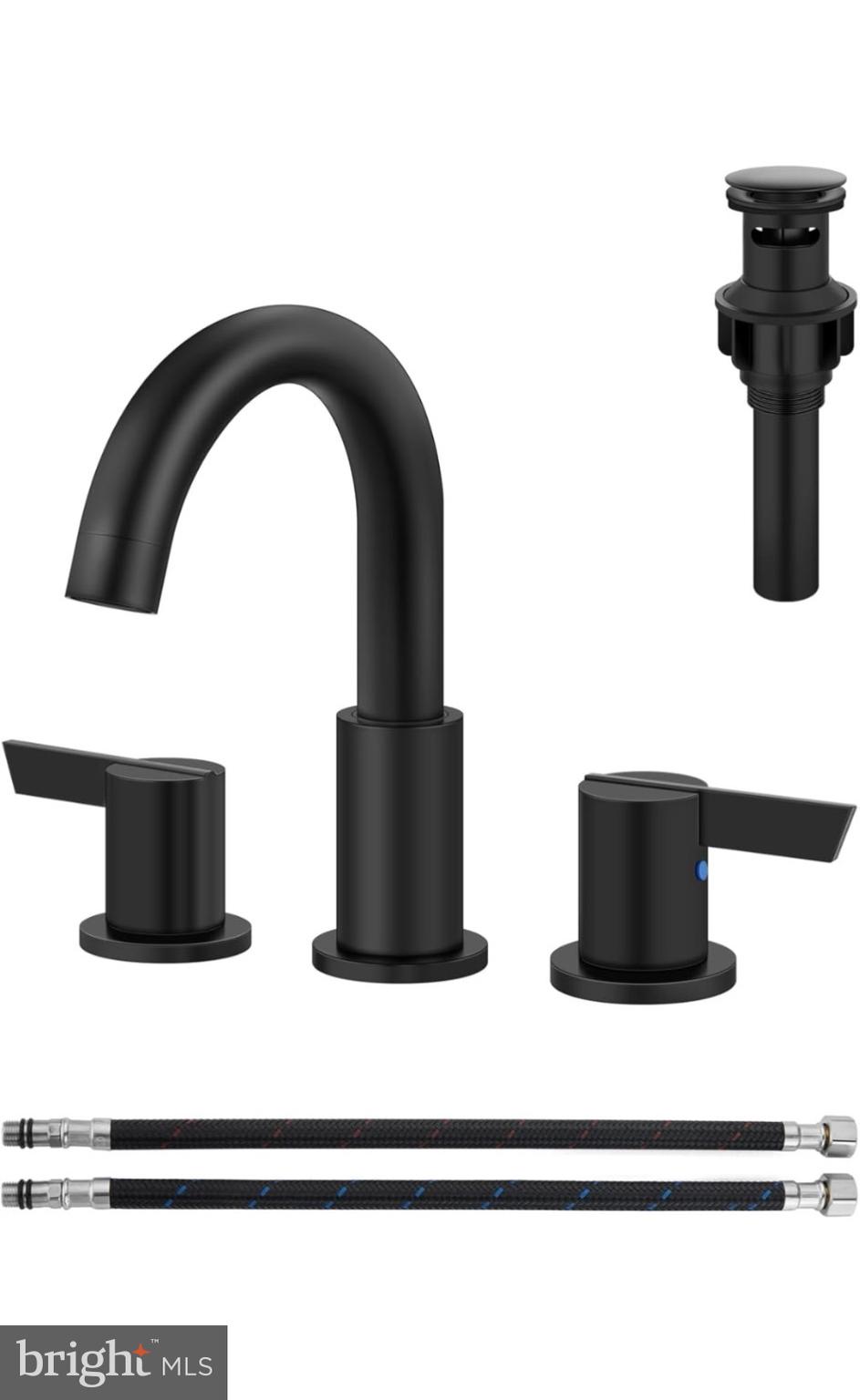 WESTMORELAND SHORES - Residential