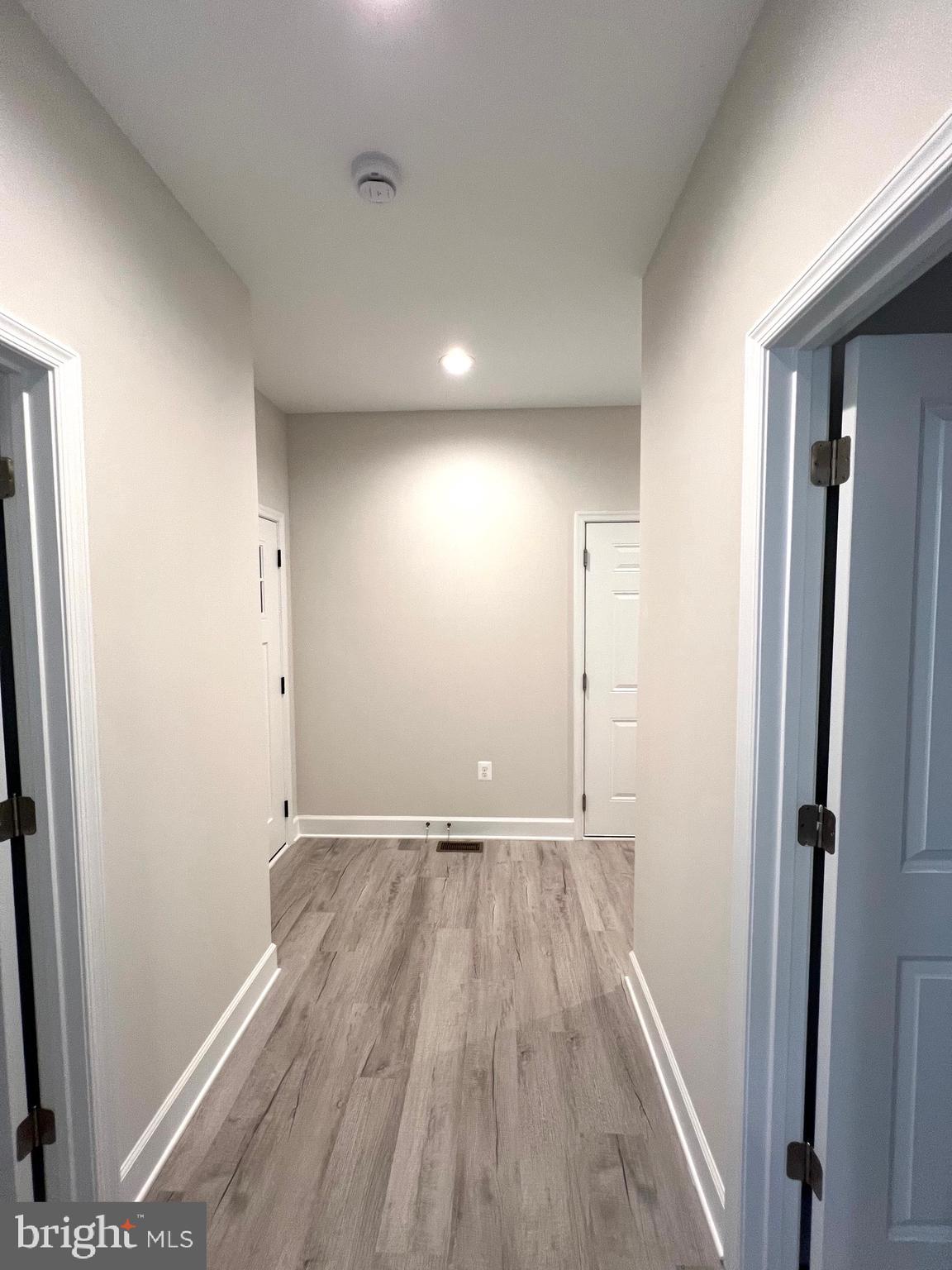 WESTMORELAND SHORES - Residential