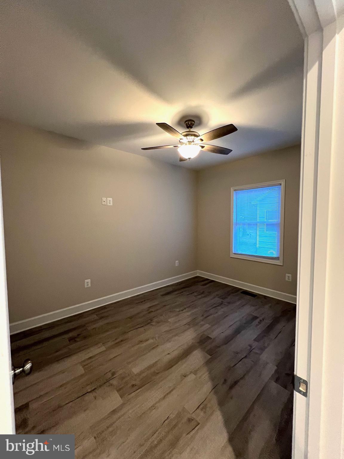 WESTMORELAND SHORES - Residential