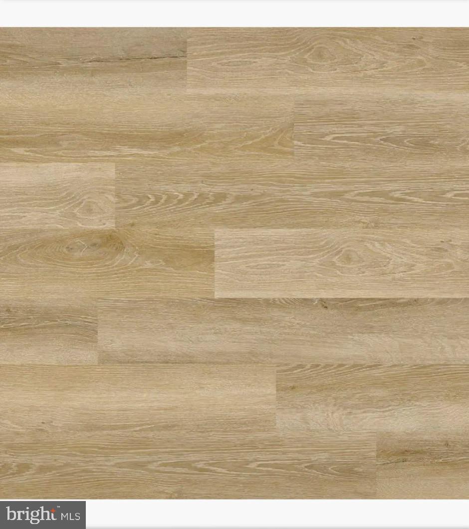 WESTMORELAND SHORES - Residential