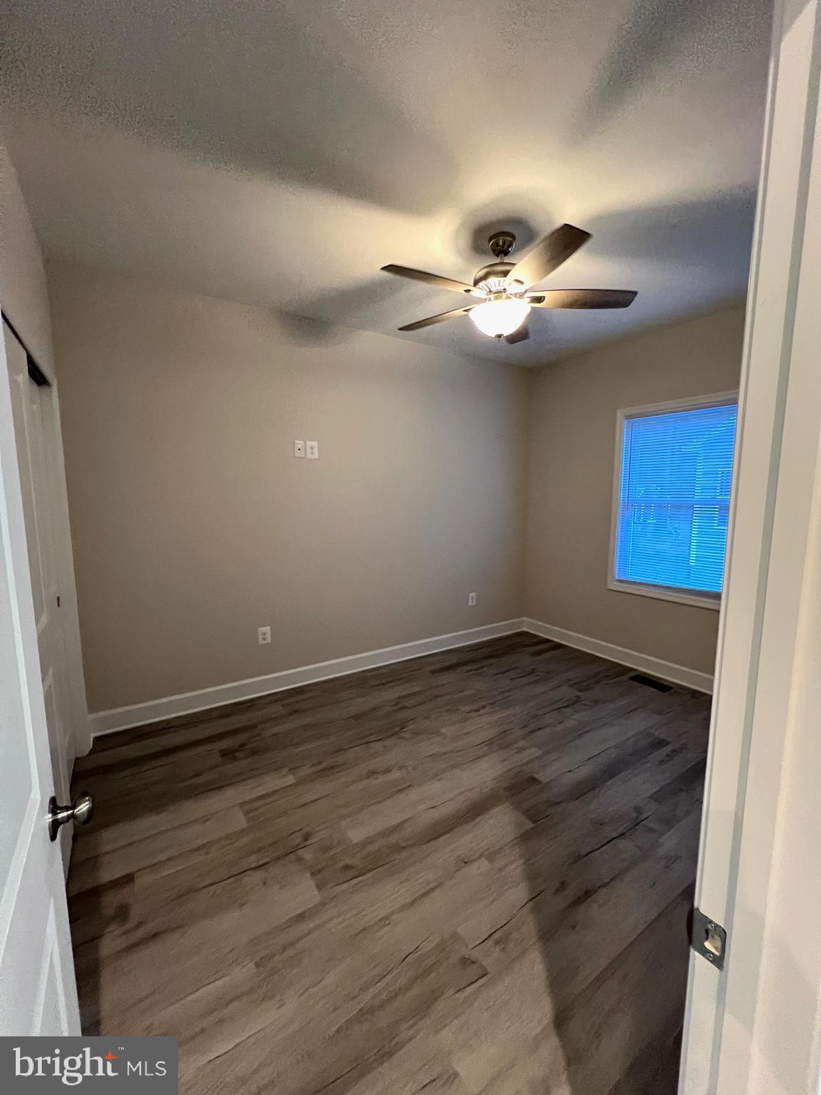 WESTMORELAND SHORES - Residential