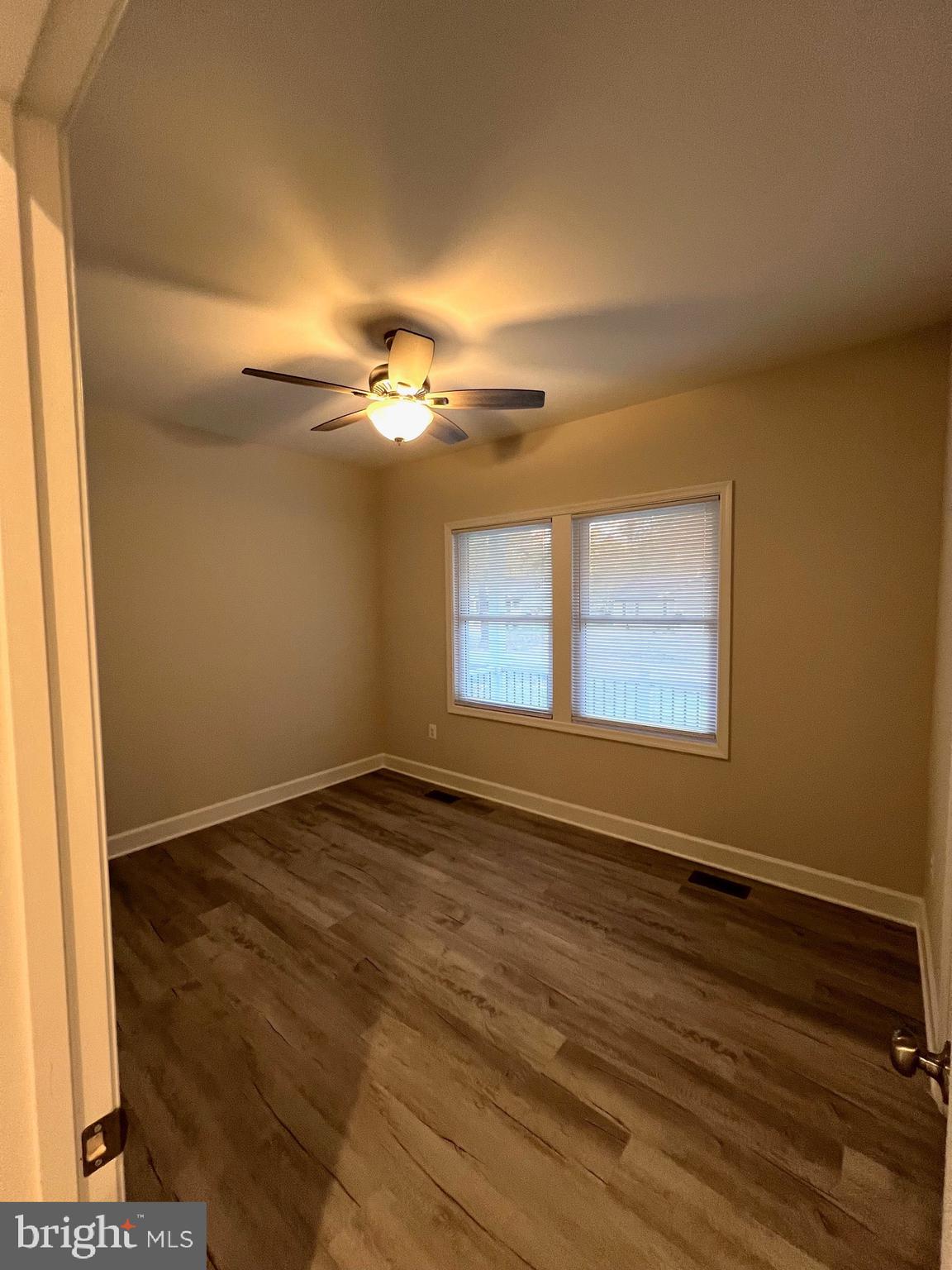 WESTMORELAND SHORES - Residential