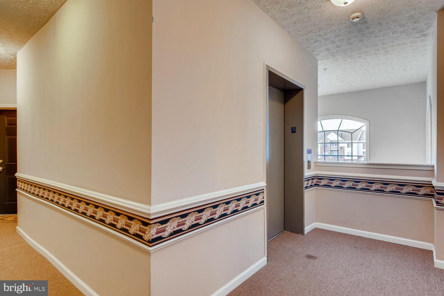 DEVONSHIRE AT WHITEMARSH - Residential