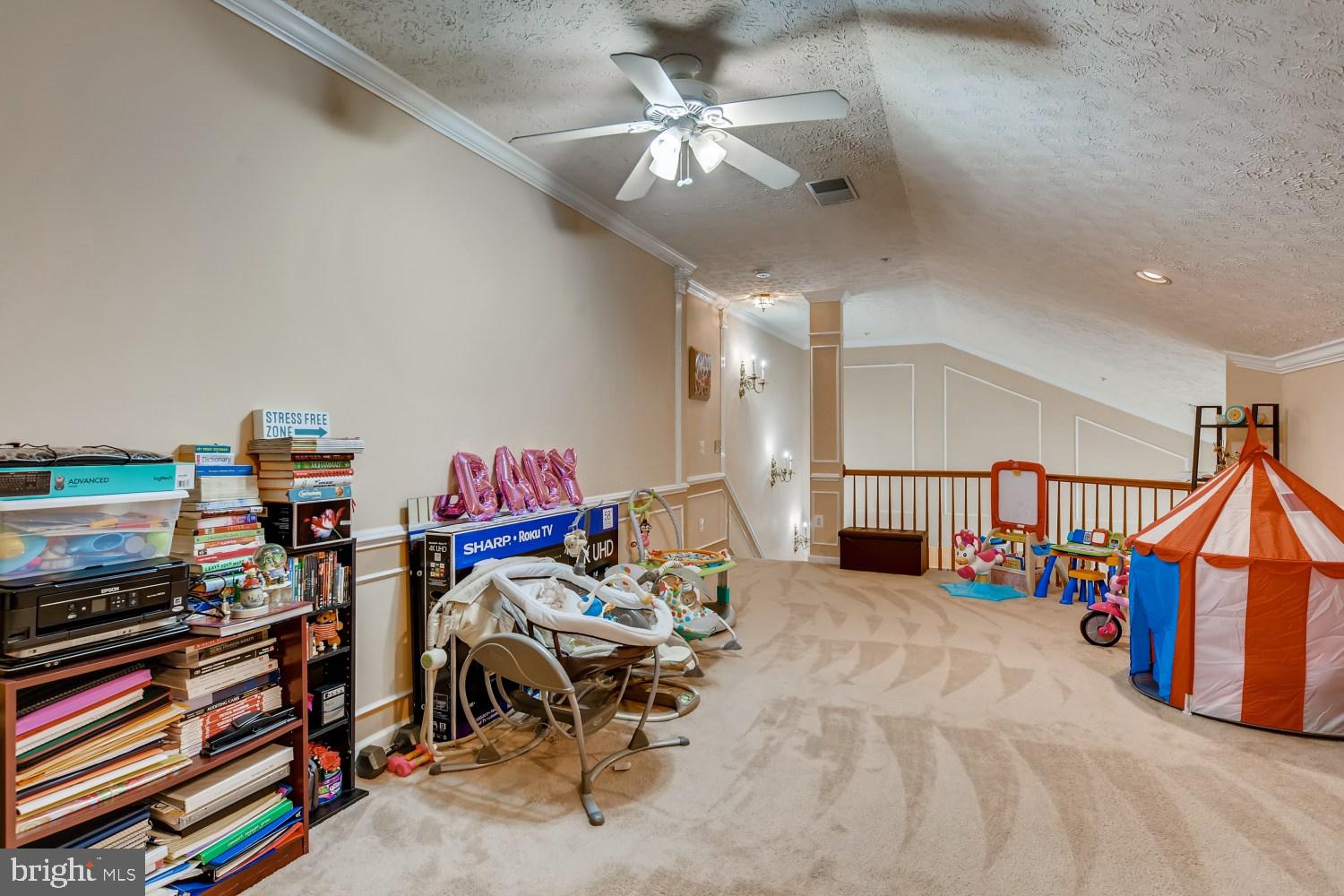 DEVONSHIRE AT WHITEMARSH - Residential