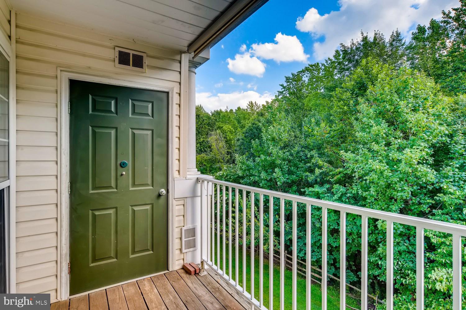 DEVONSHIRE AT WHITEMARSH - Residential