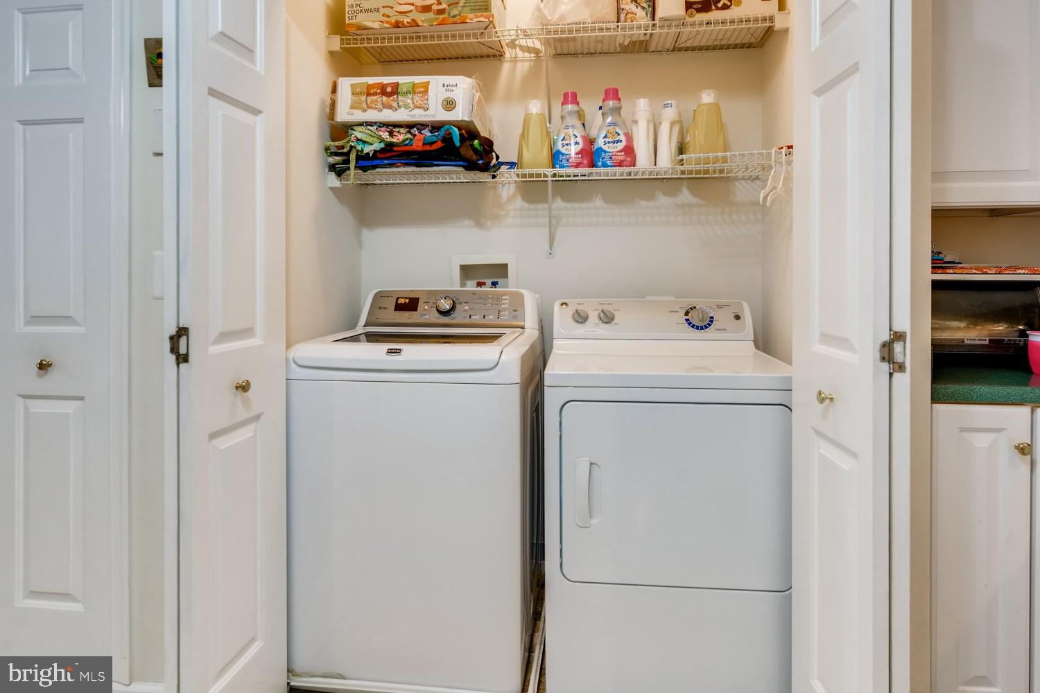 DEVONSHIRE AT WHITEMARSH - Residential