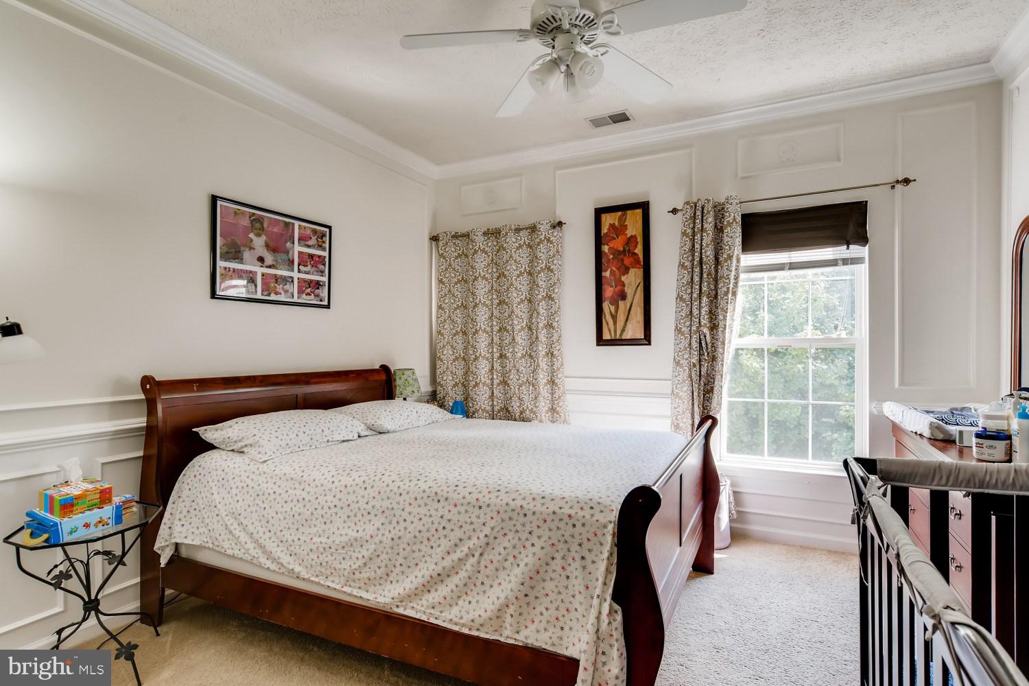 DEVONSHIRE AT WHITEMARSH - Residential