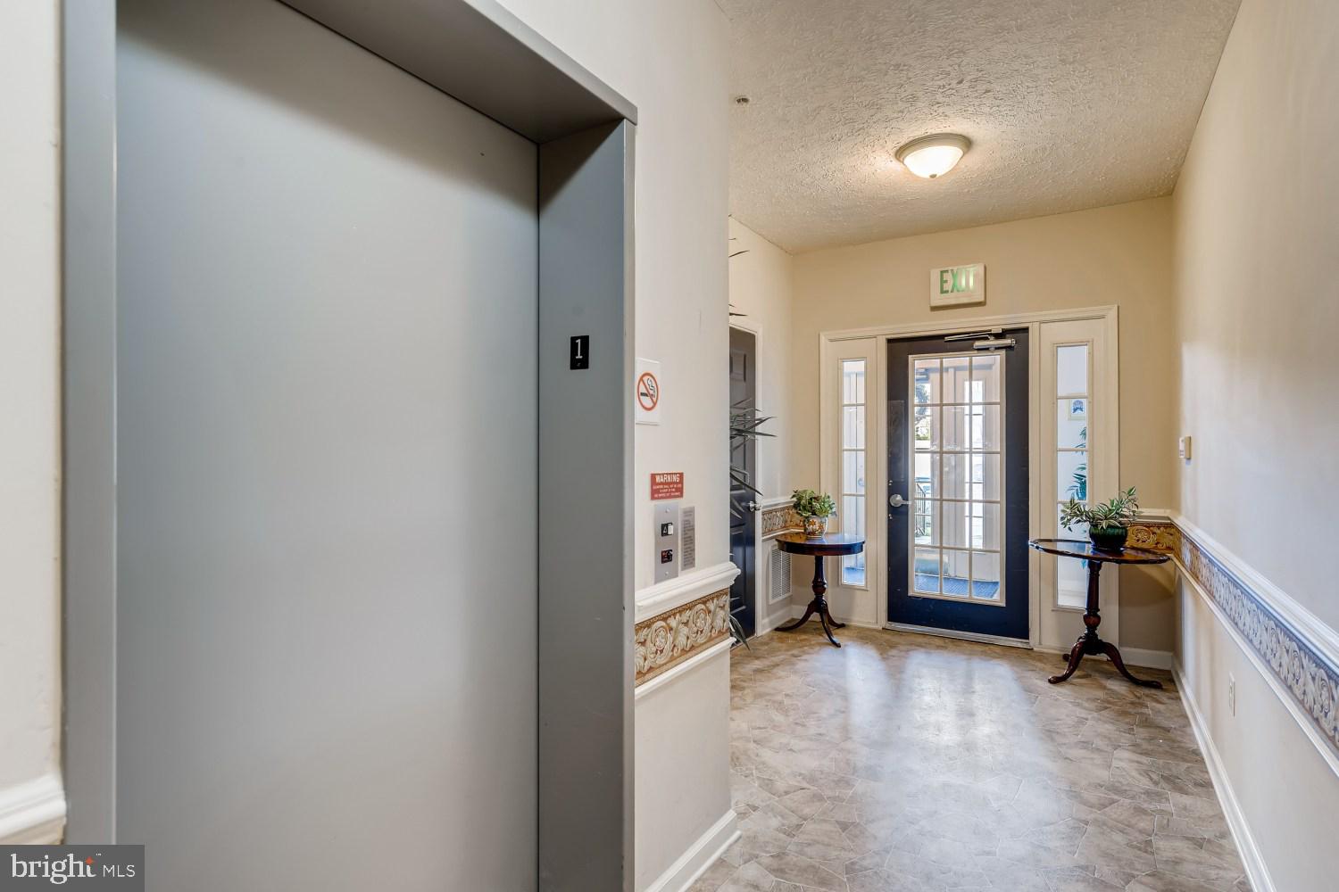 DEVONSHIRE AT WHITEMARSH - Residential