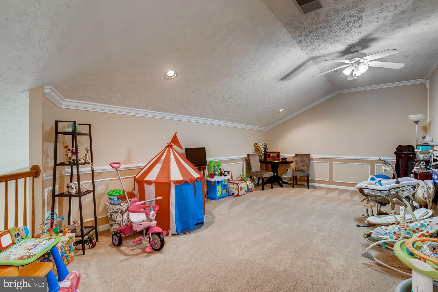 DEVONSHIRE AT WHITEMARSH - Residential