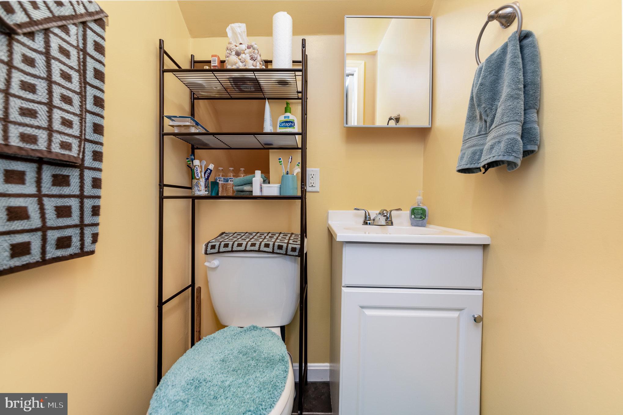 PINE HARBOR EST - Residential