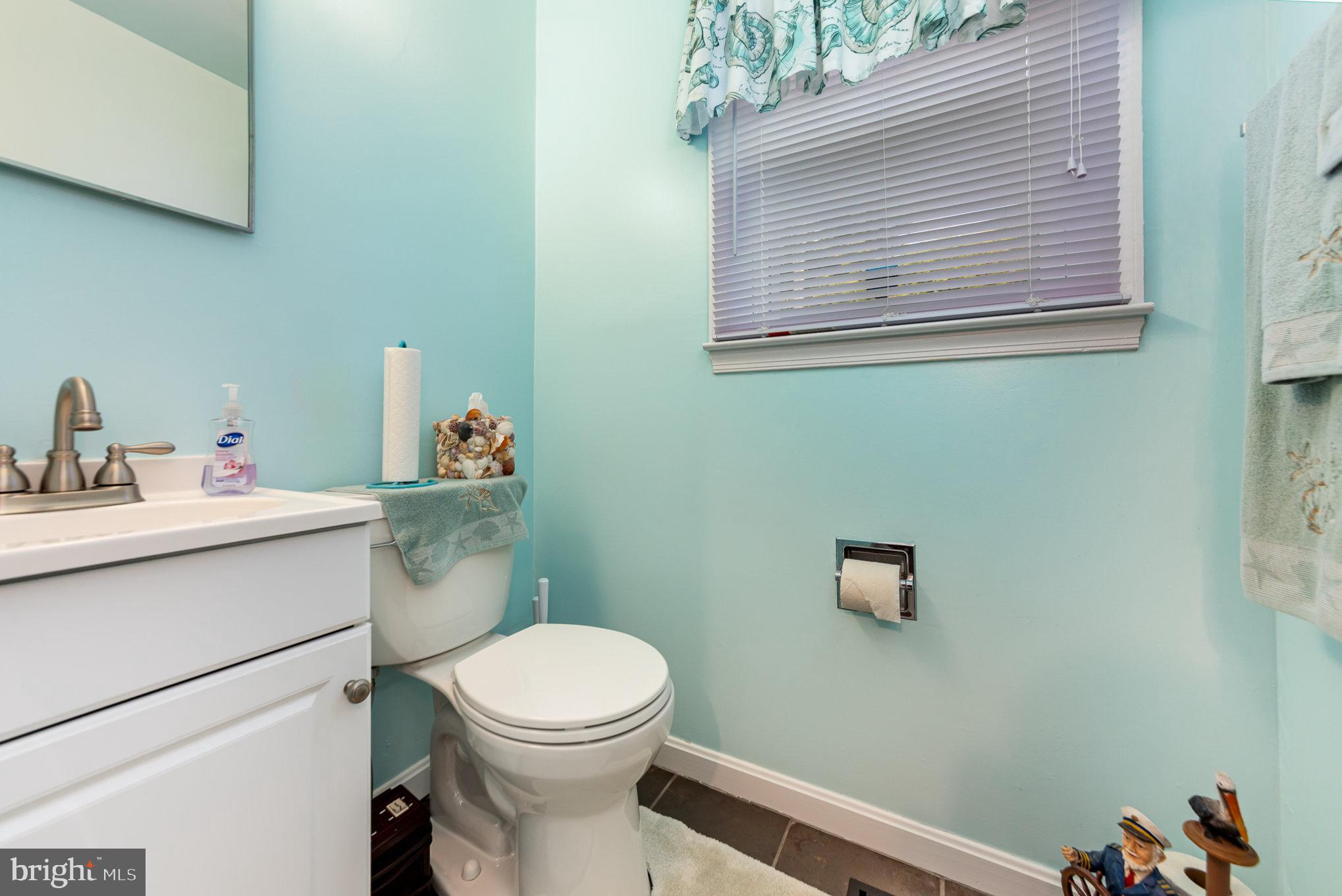 PINE HARBOR EST - Residential