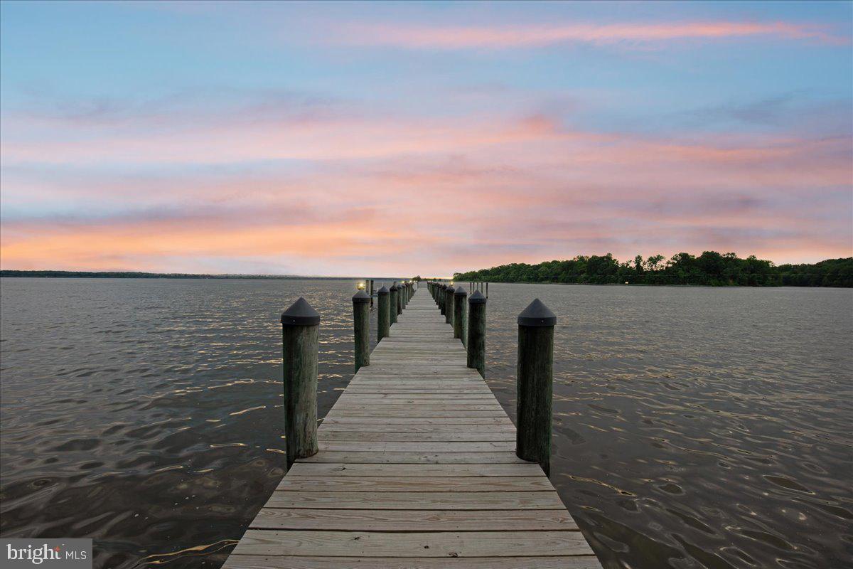 SPOUT FARM - Residential